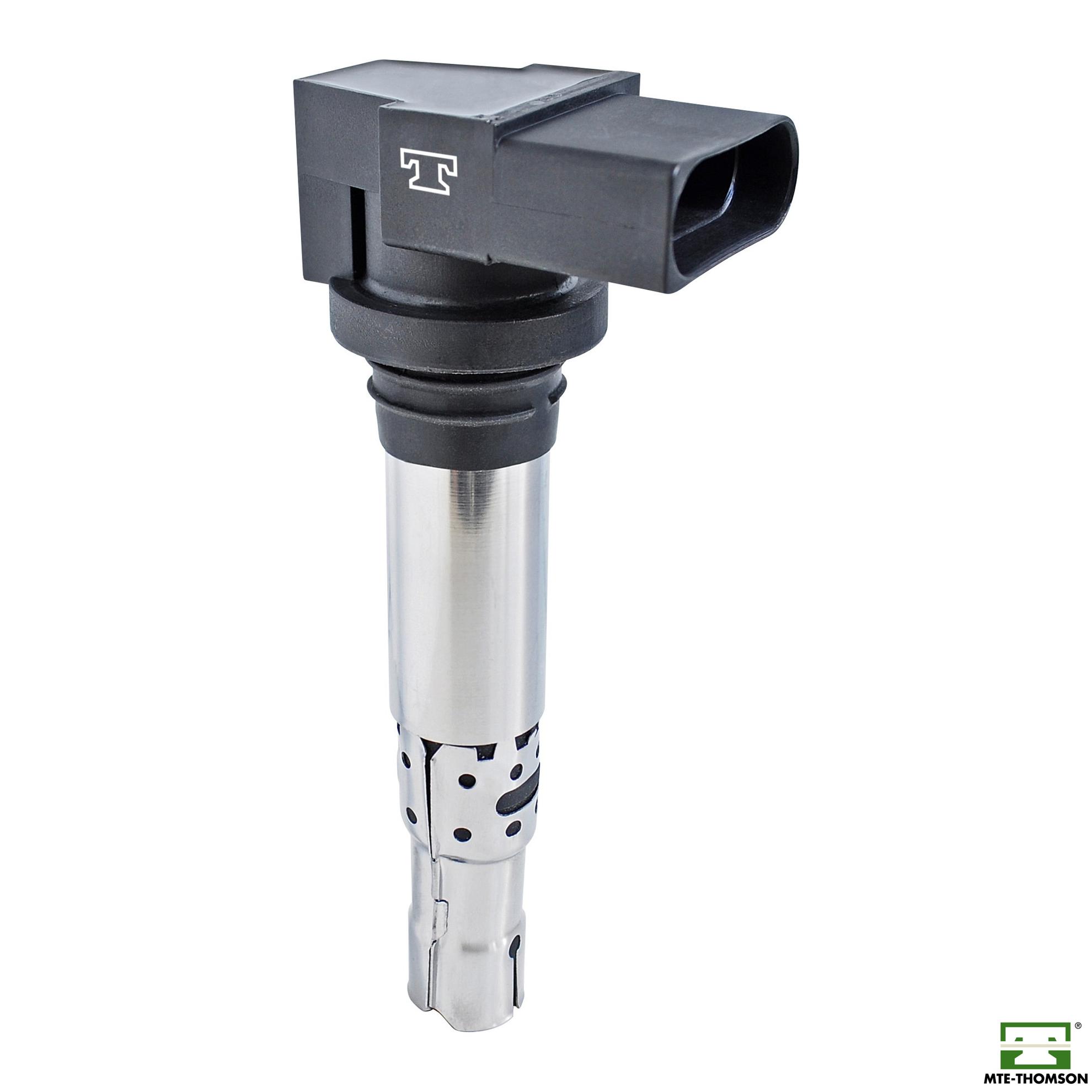 Bobina de Ignição para Audi A1 - MTE-THOMSON - 79525