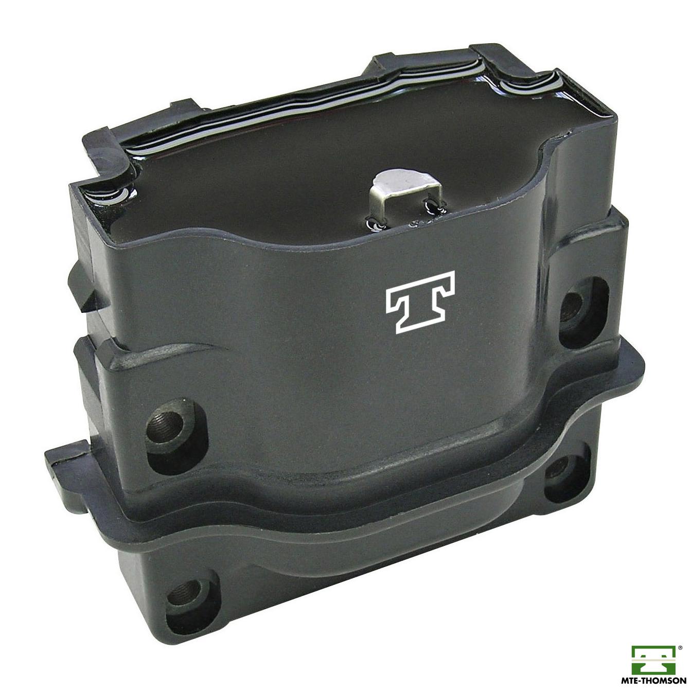 Bobina de Ignição para Toyota Camry e RAV4 - MTE-THOMSON - 79533
