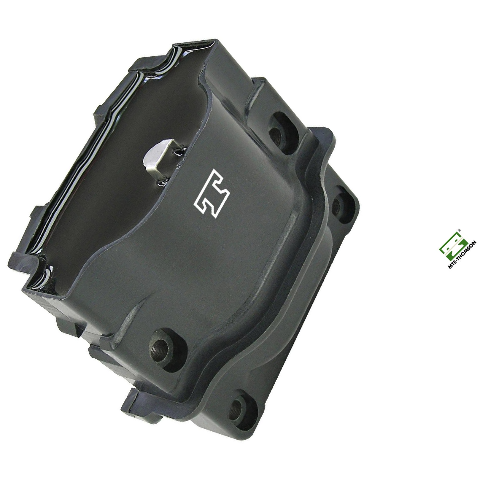 Bobina de Ignição para Toyota Camry e RAV4 - MTE-THOMSON - 79533