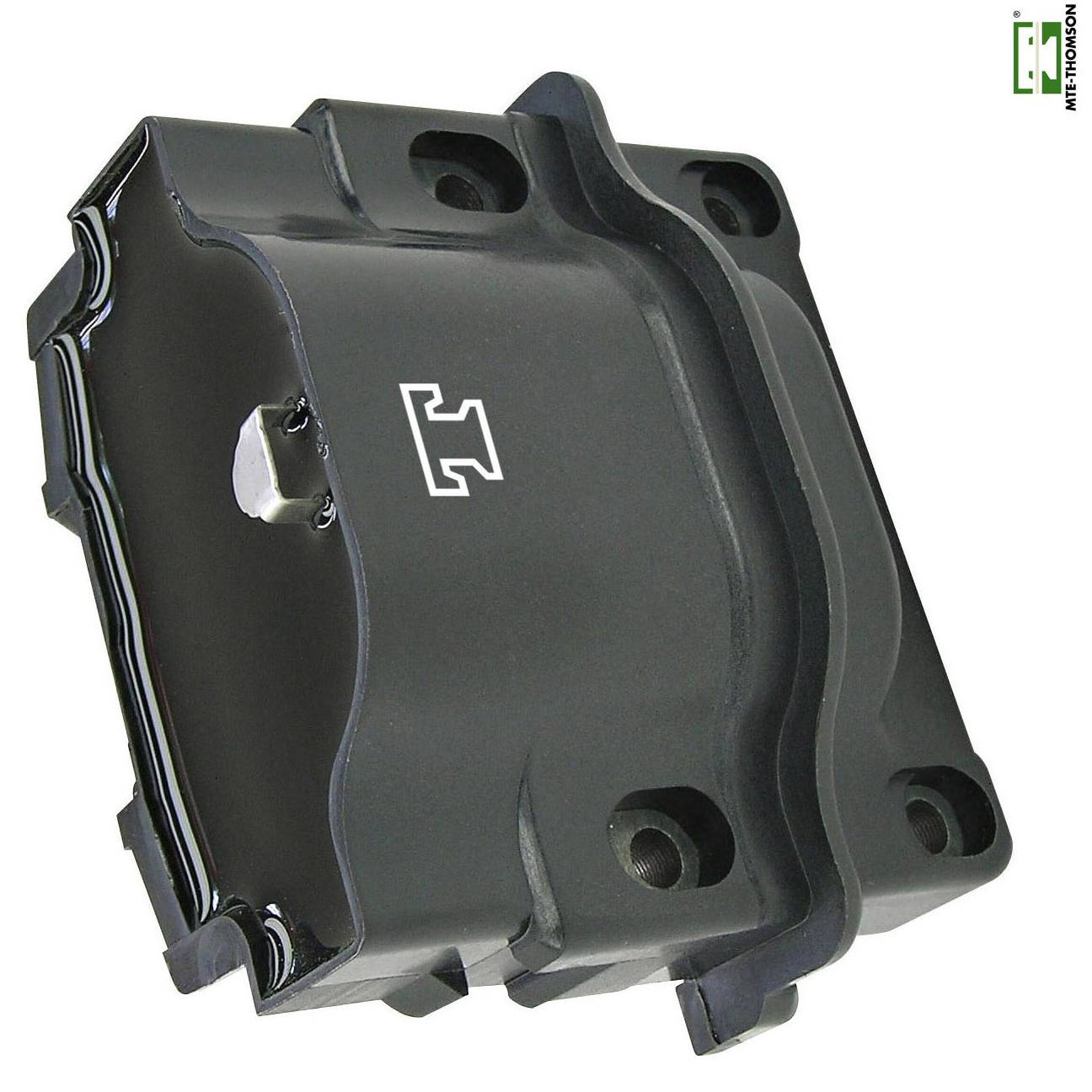 Bobina de Ignição para Toyota Camry e RAV4 - MTE-THOMSON - 79533