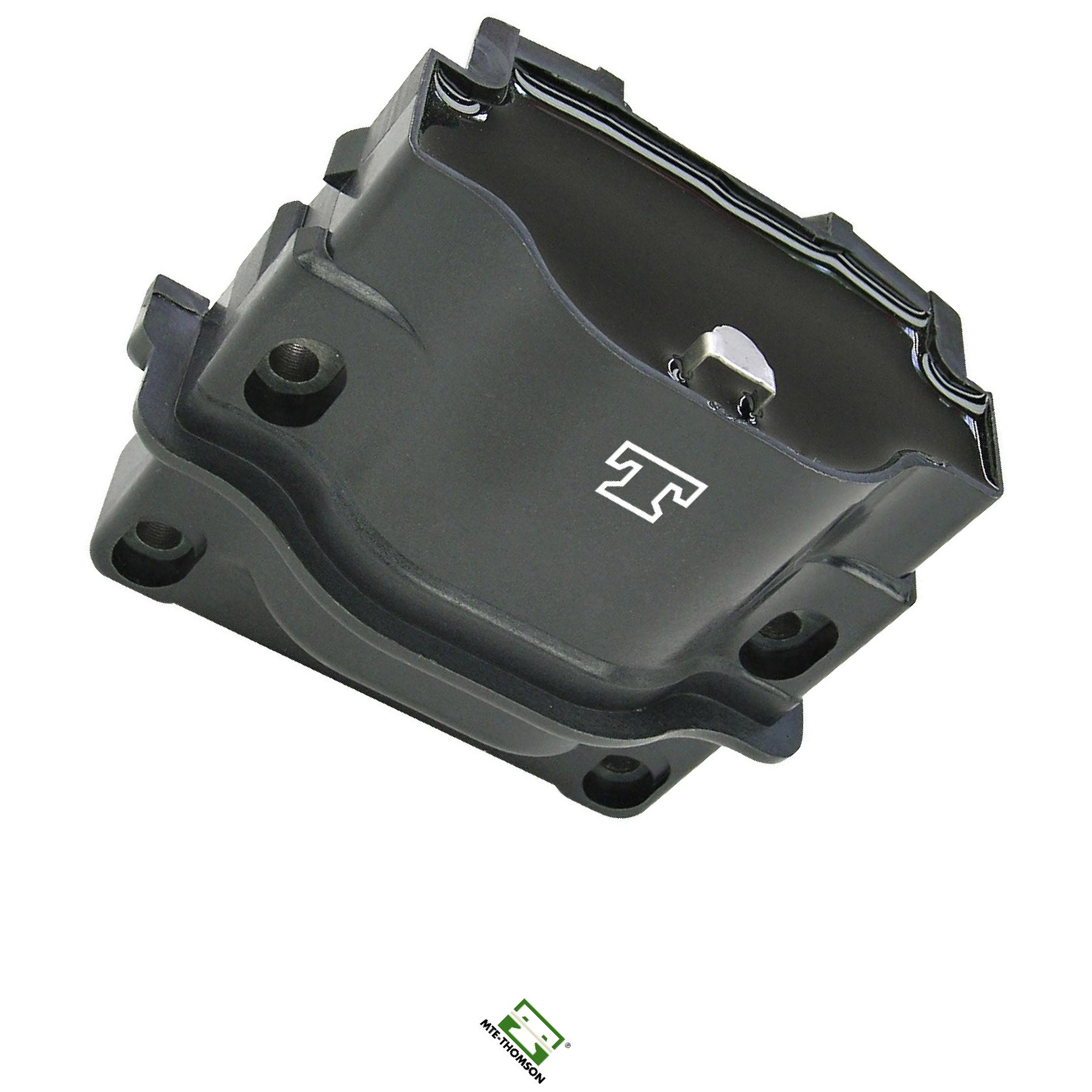 Bobina de Ignição para Toyota Camry e RAV4 - MTE-THOMSON - 79533
