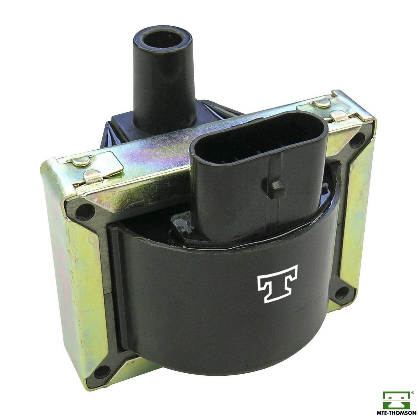 Bobina de Ignição para Jaguar XJS - MTE-THOMSON - 79531