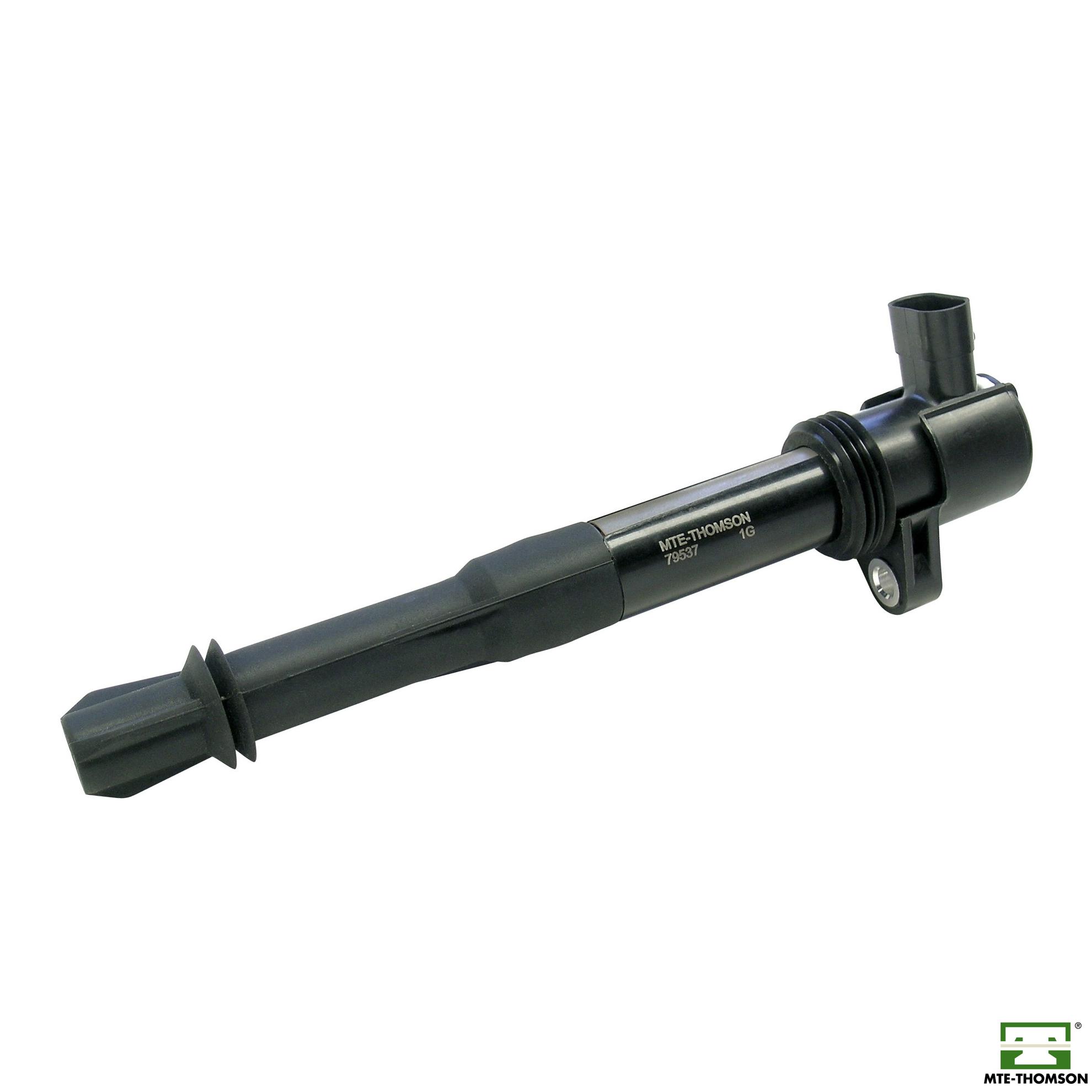 Bobina de Ignição para Fiat Doblo - MTE-THOMSON - 79537