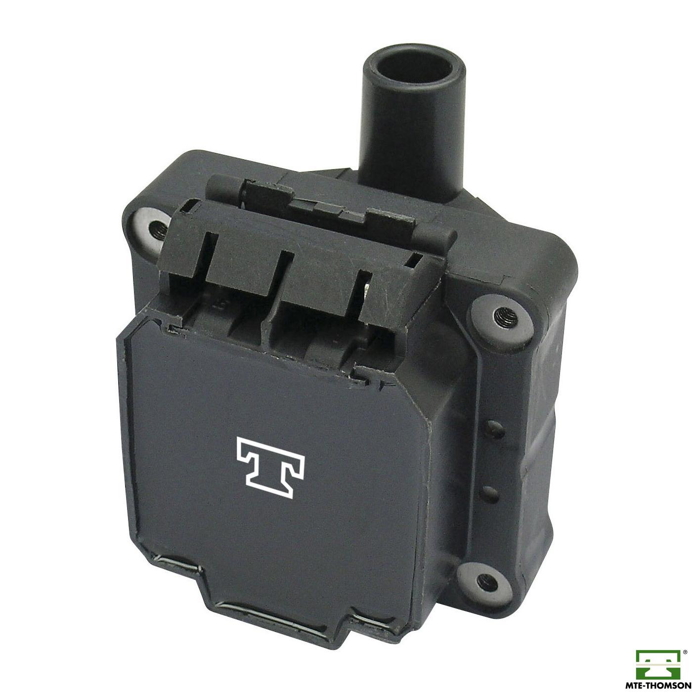 Bobina de Ignição - MTE - 79539