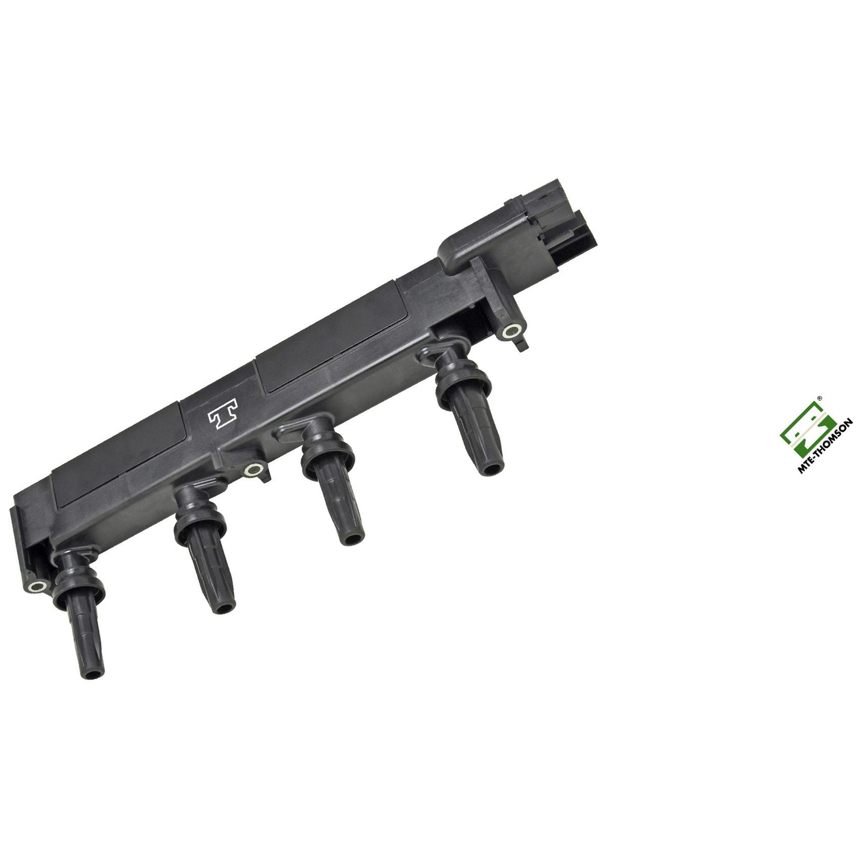 Bobina de Ignição - MTE - 79543
