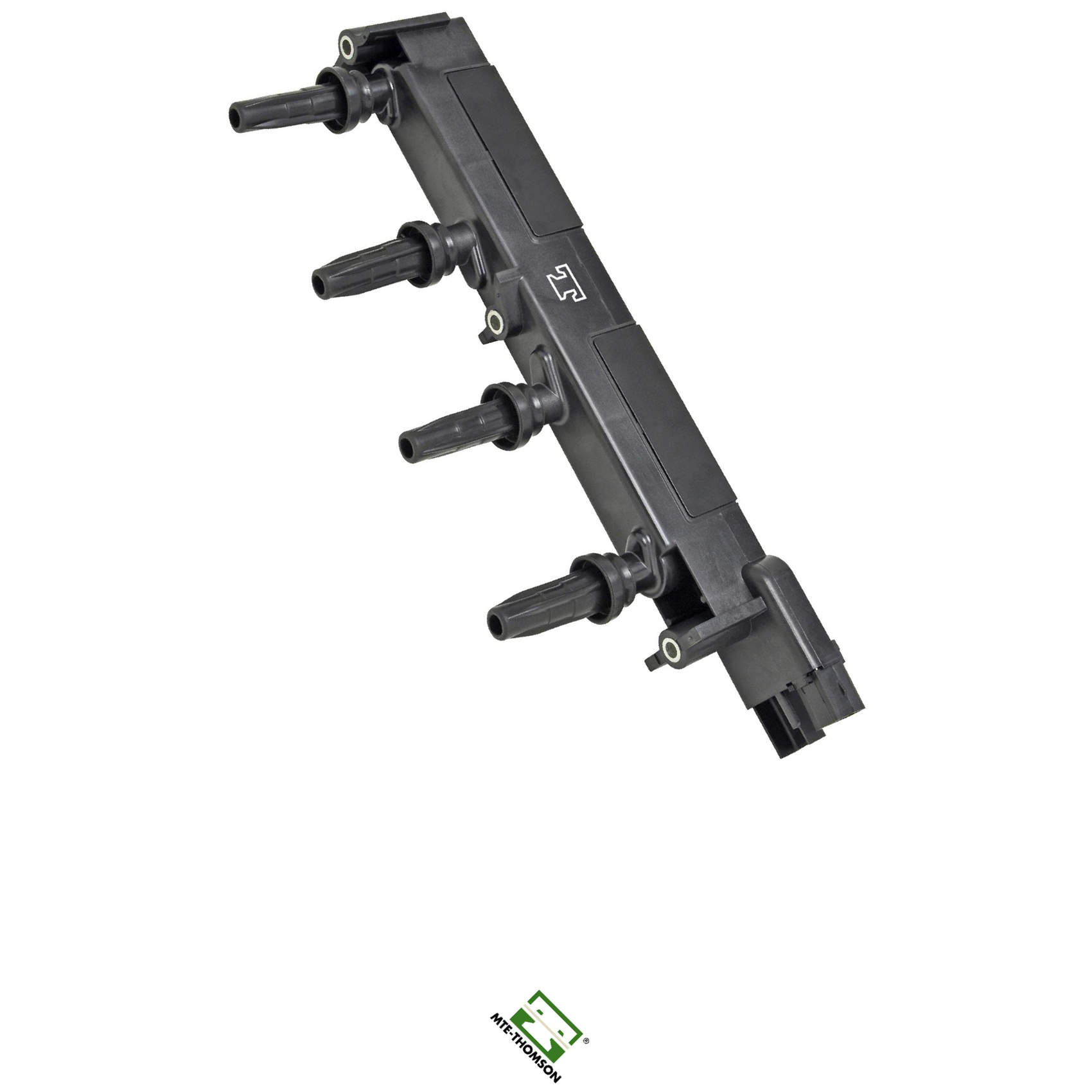 Bobina de Ignição - MTE - 79543