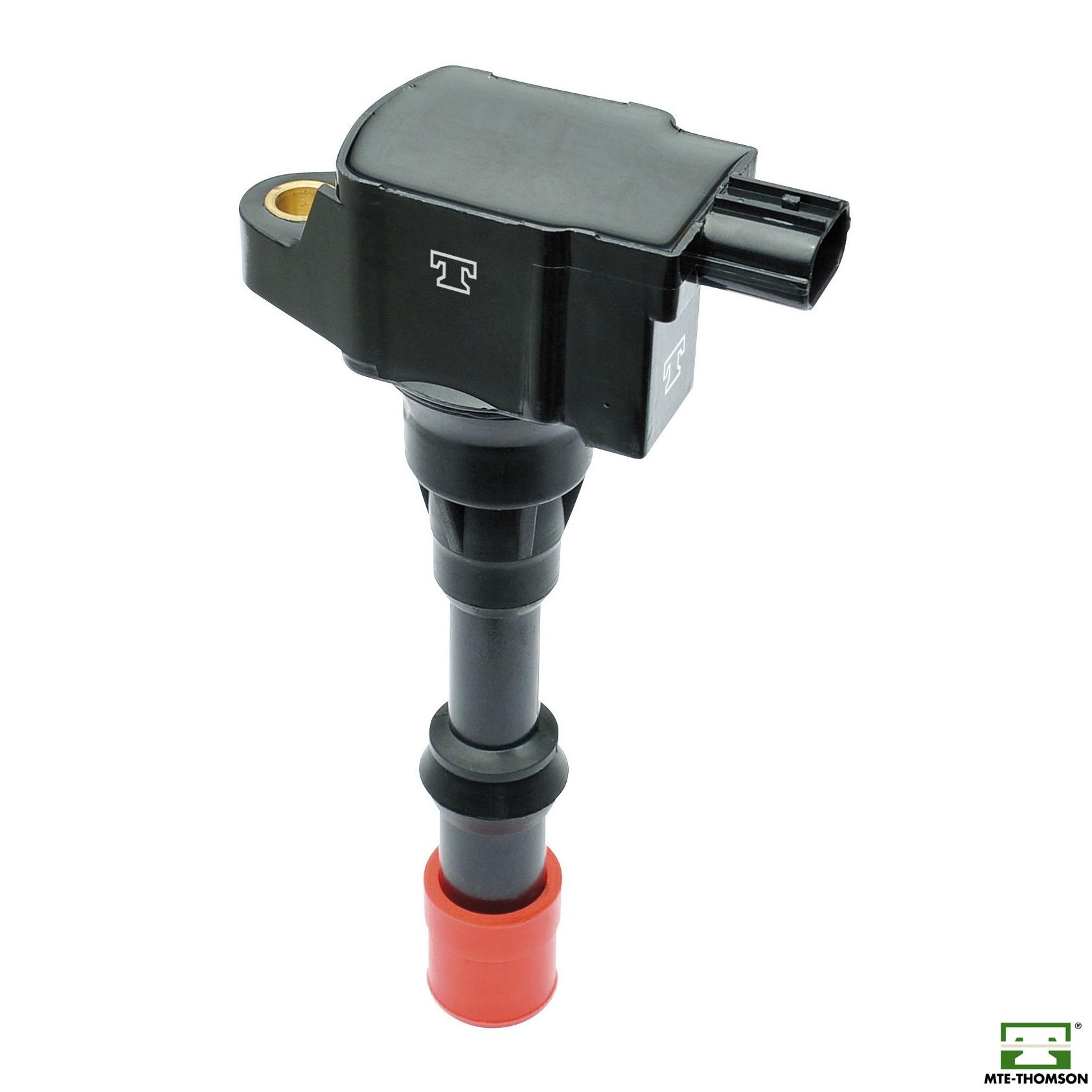 Bobina de Ignição para Honda FIT - MTE-THOMSON - 79547