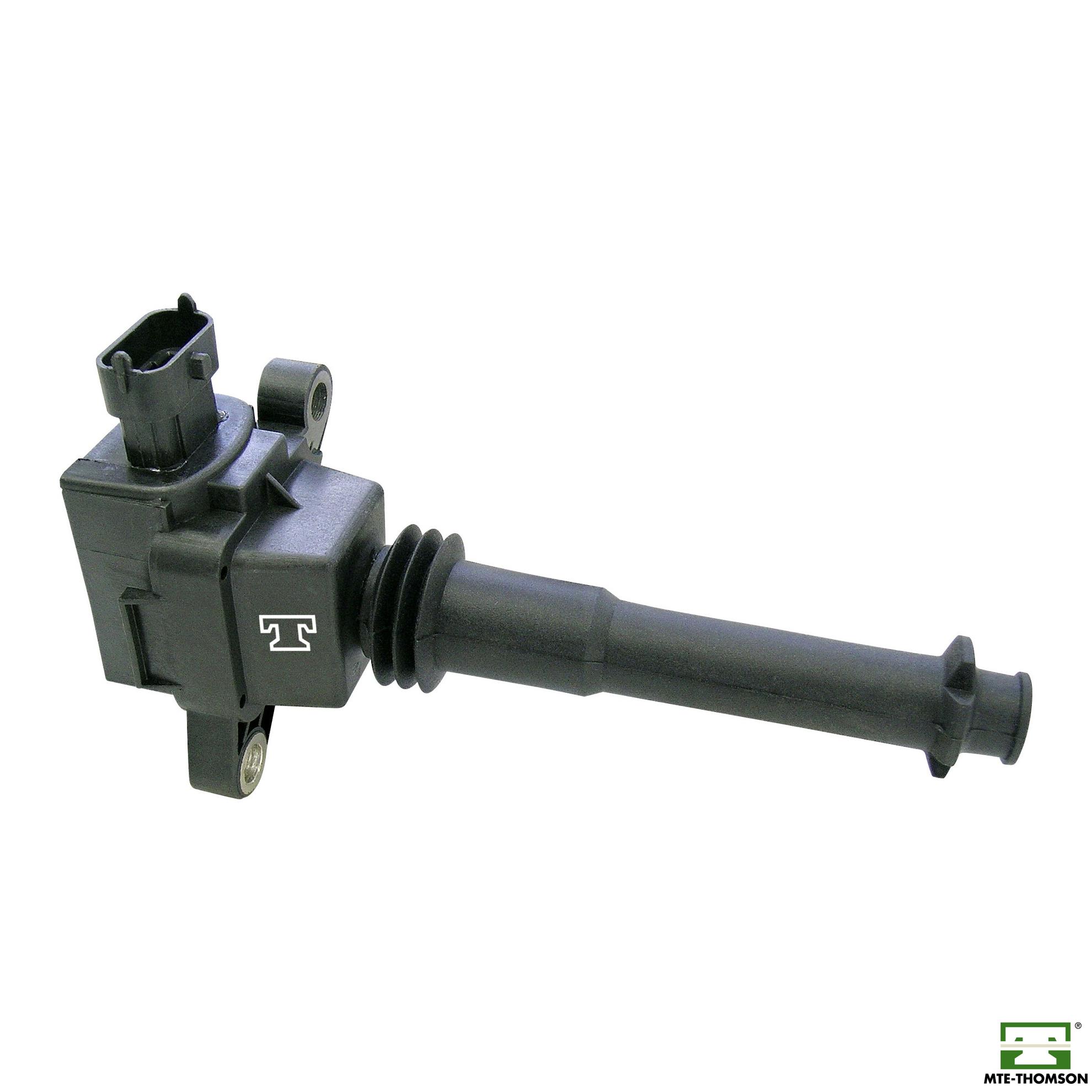 Bobina de Ignição para Fiat Marea e Marea Weekend - MTE-THOMSON - 7955