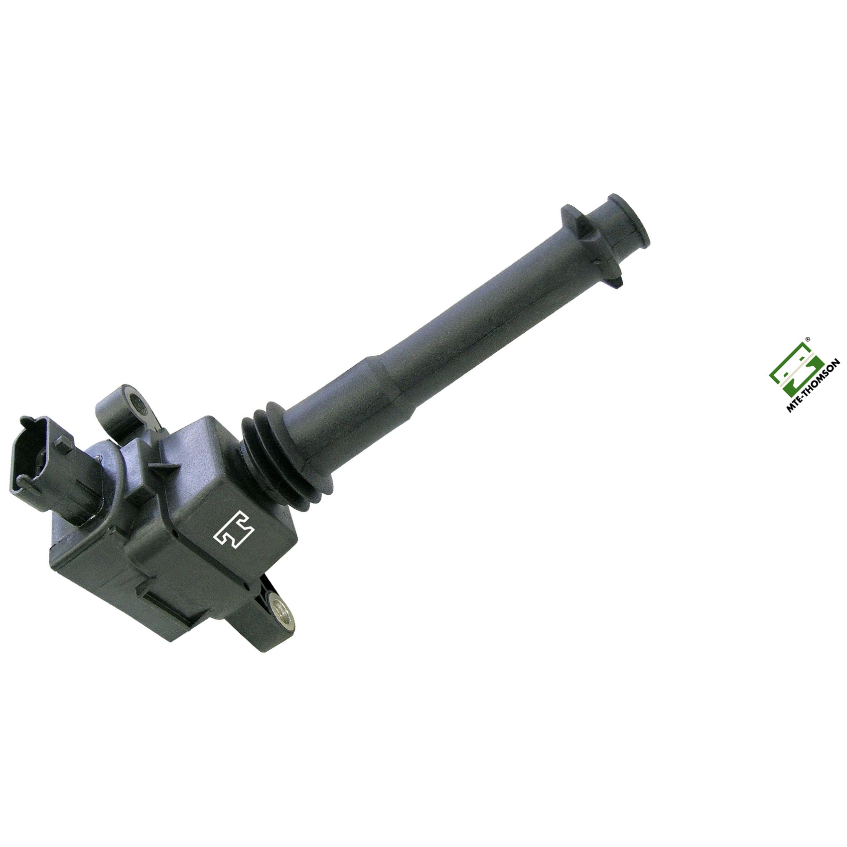 Bobina de Ignição para Fiat Marea e Marea Weekend - MTE-THOMSON - 7955