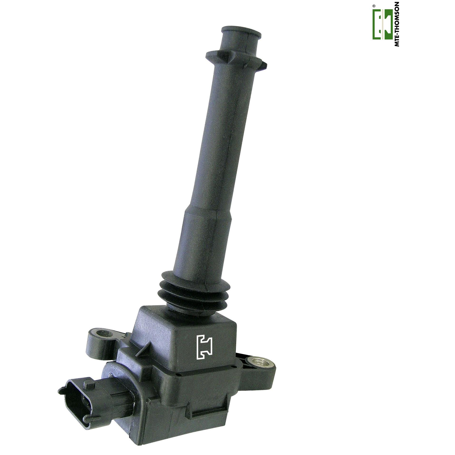Bobina de Ignição para Fiat Marea e Marea Weekend - MTE-THOMSON - 7955
