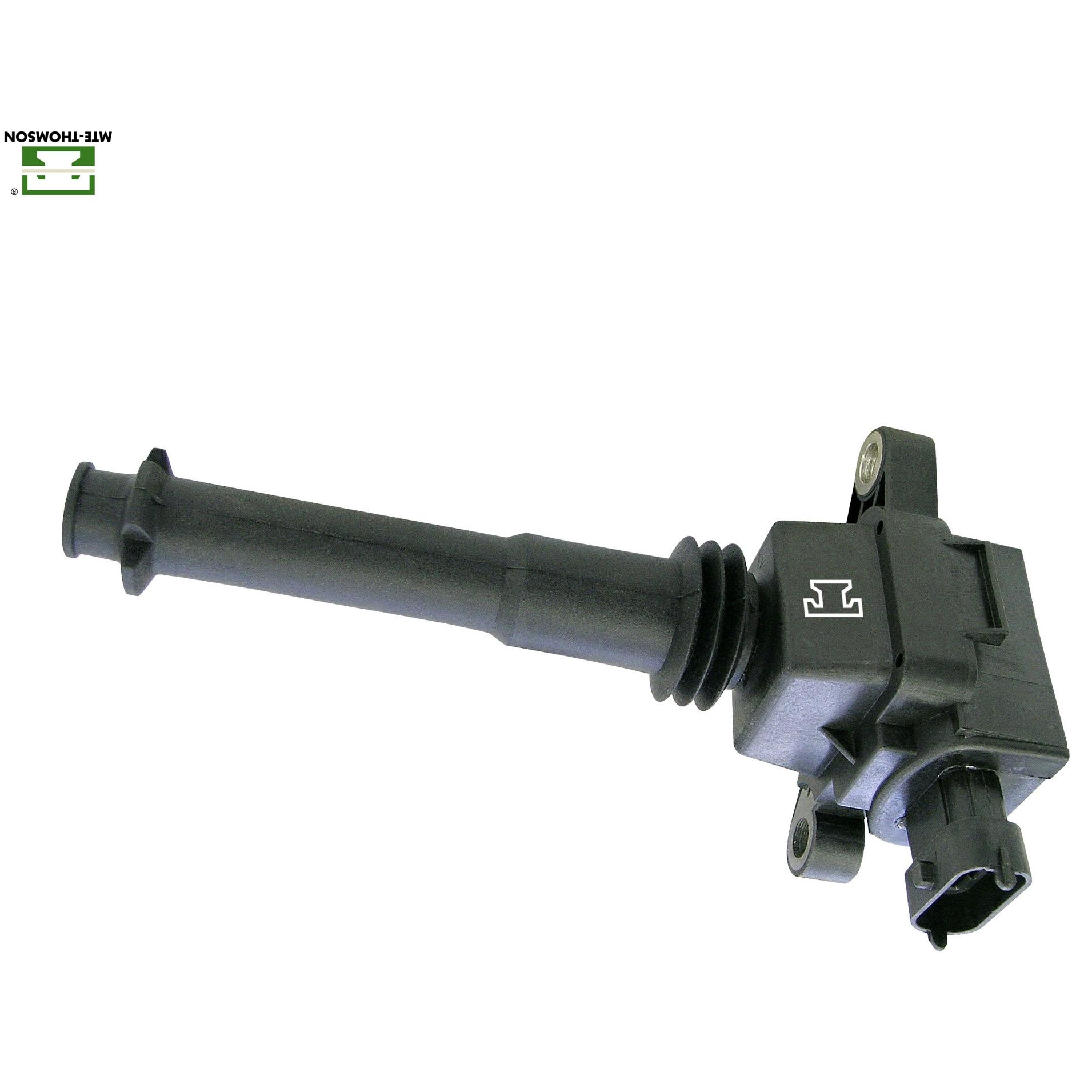 Bobina de Ignição para Fiat Marea e Marea Weekend - MTE-THOMSON - 7955