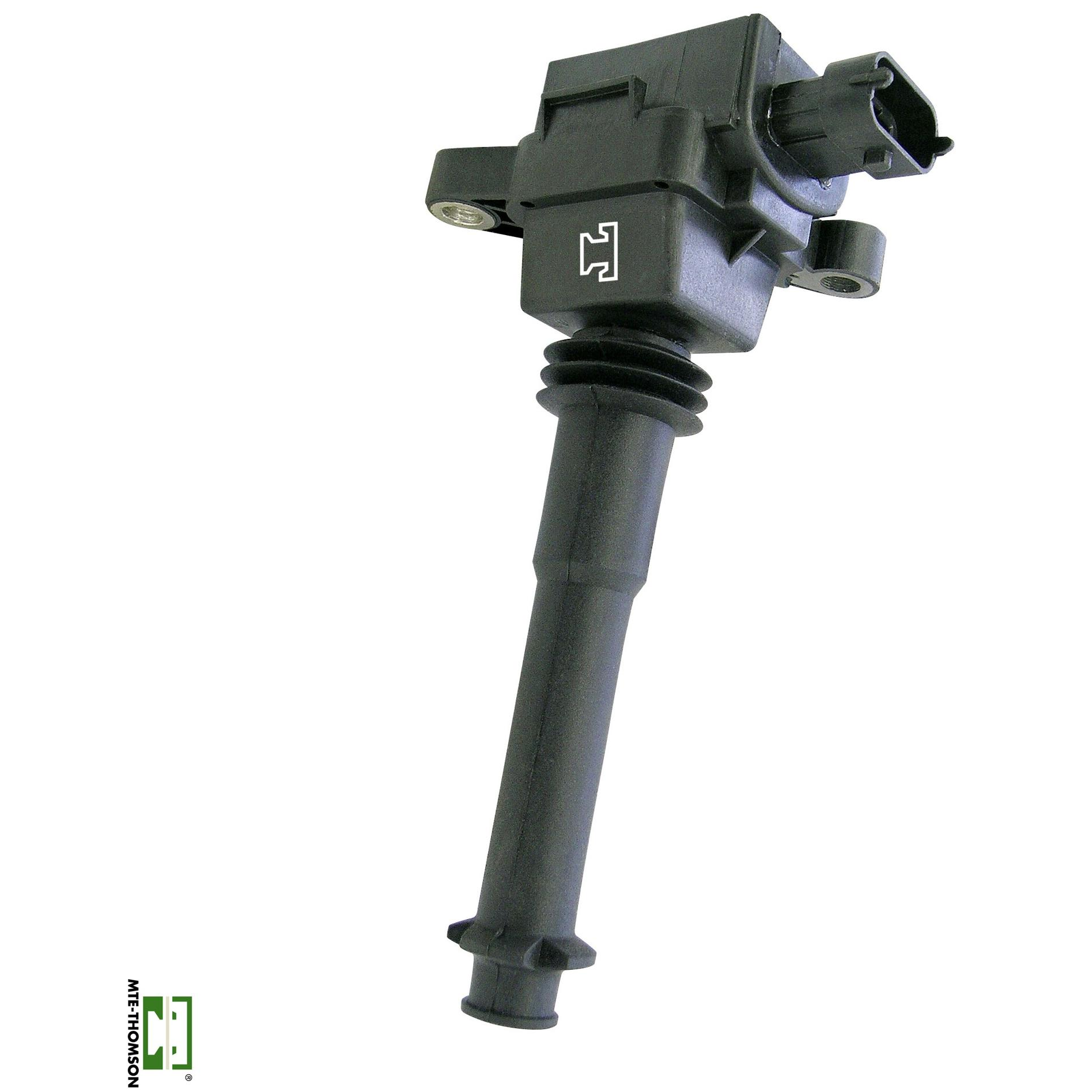 Bobina de Ignição para Fiat Marea e Marea Weekend - MTE-THOMSON - 7955