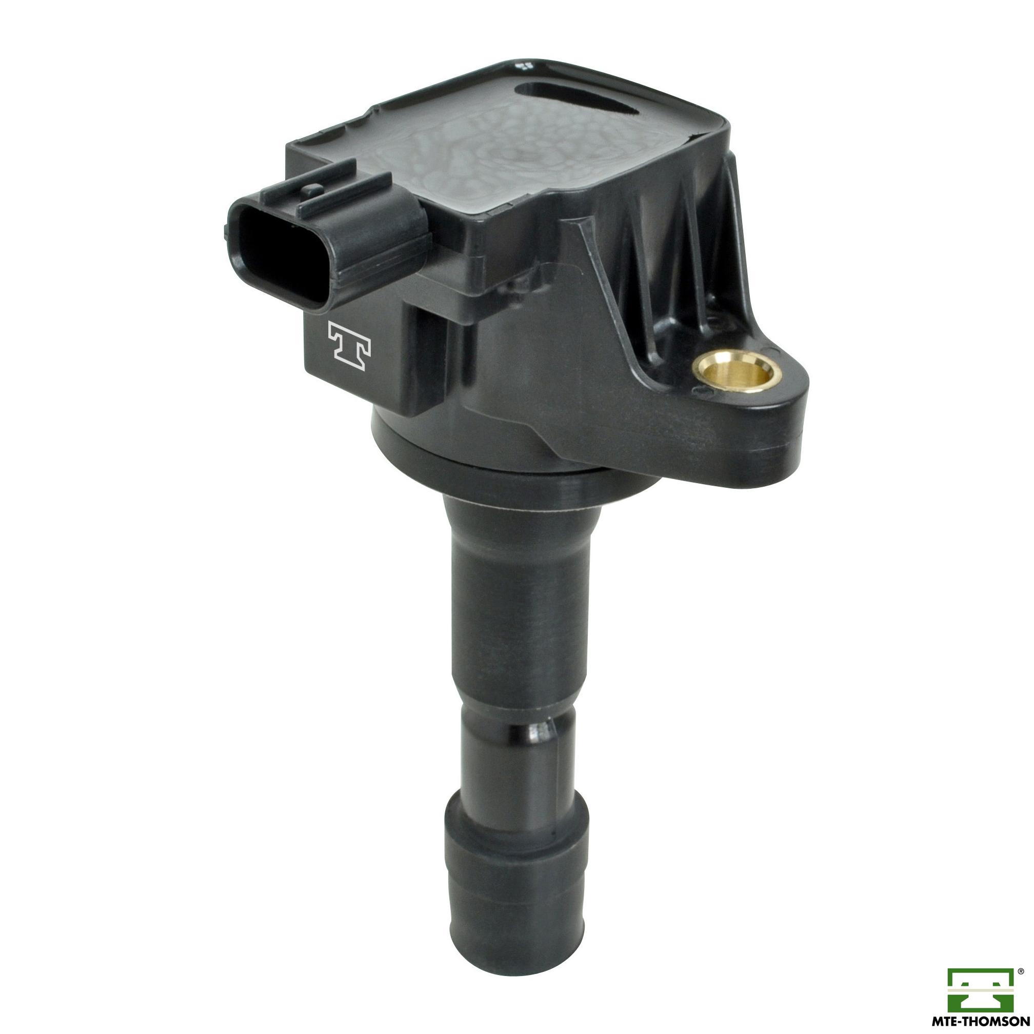 Bobina de Ignição para Honda FIT - MTE-THOMSON - 79551