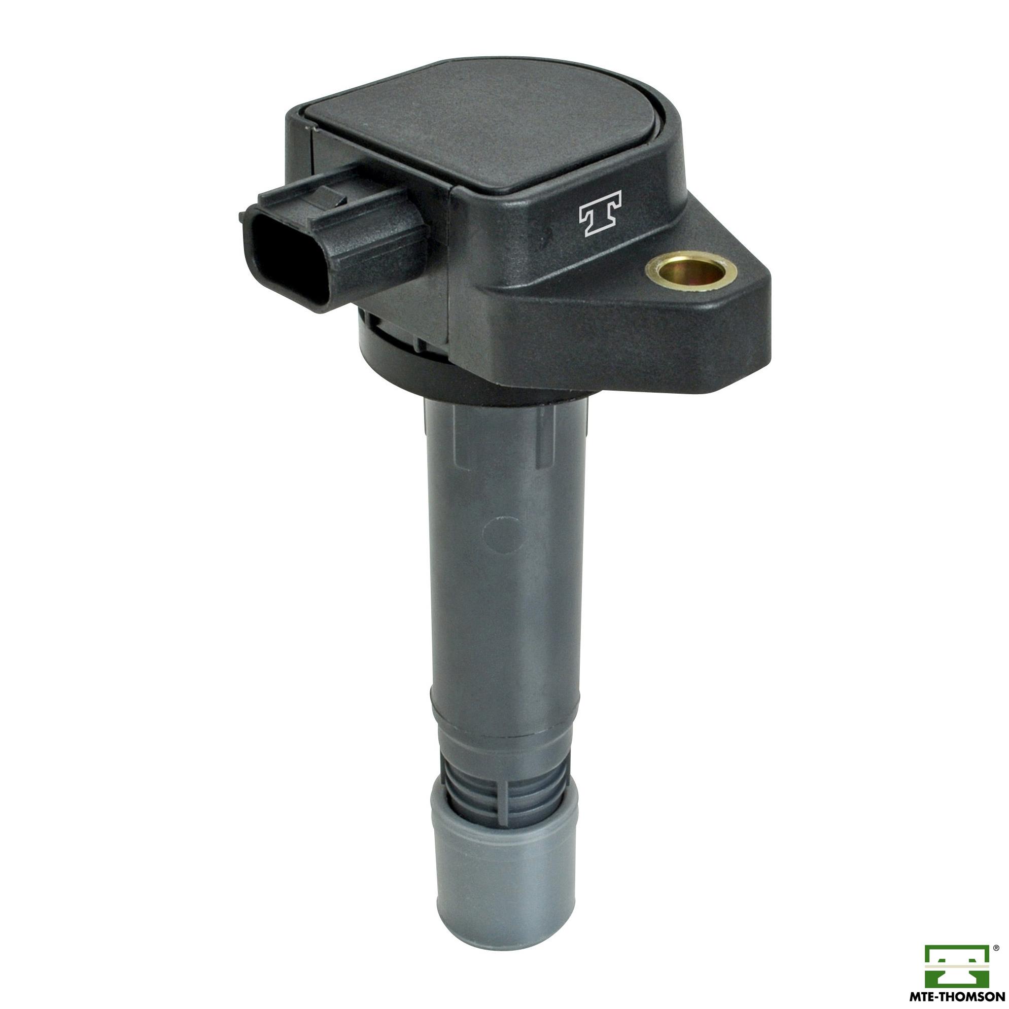 Bobina de Ignição para Honda Civic e CR-V - MTE-THOMSON - 79552