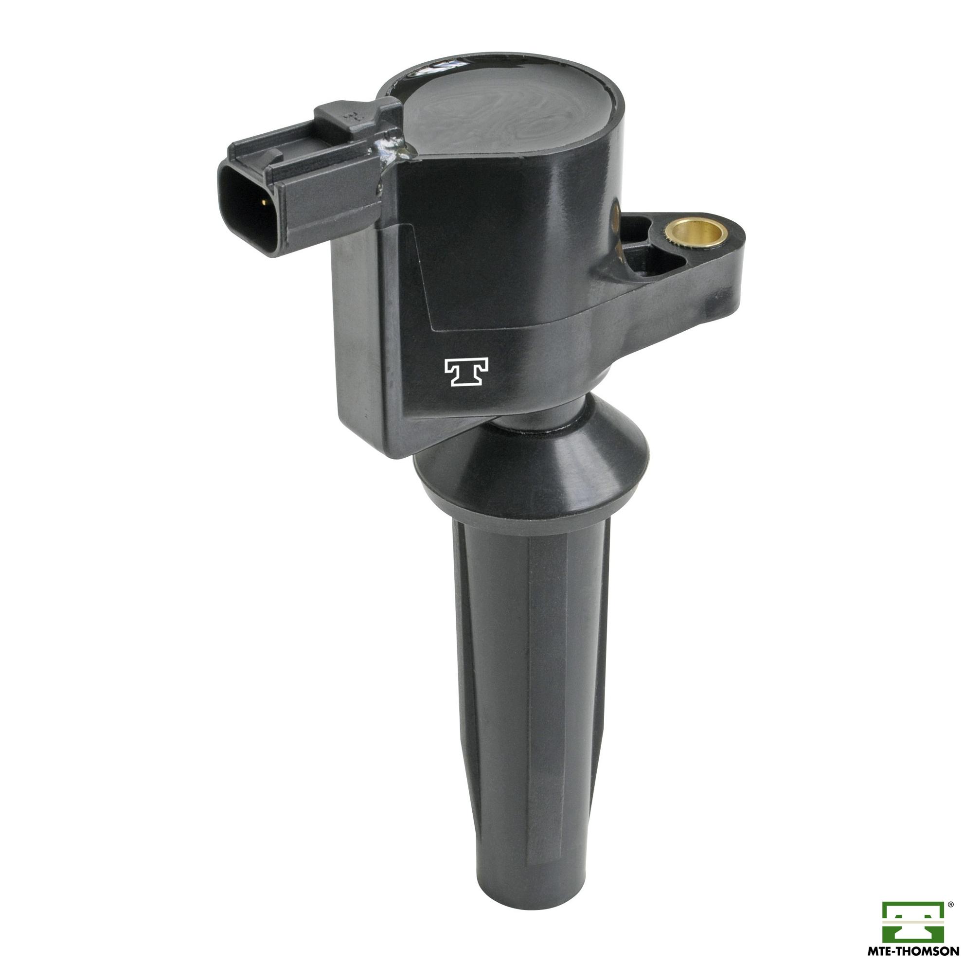 Bobina de Ignição - MTE - 79559