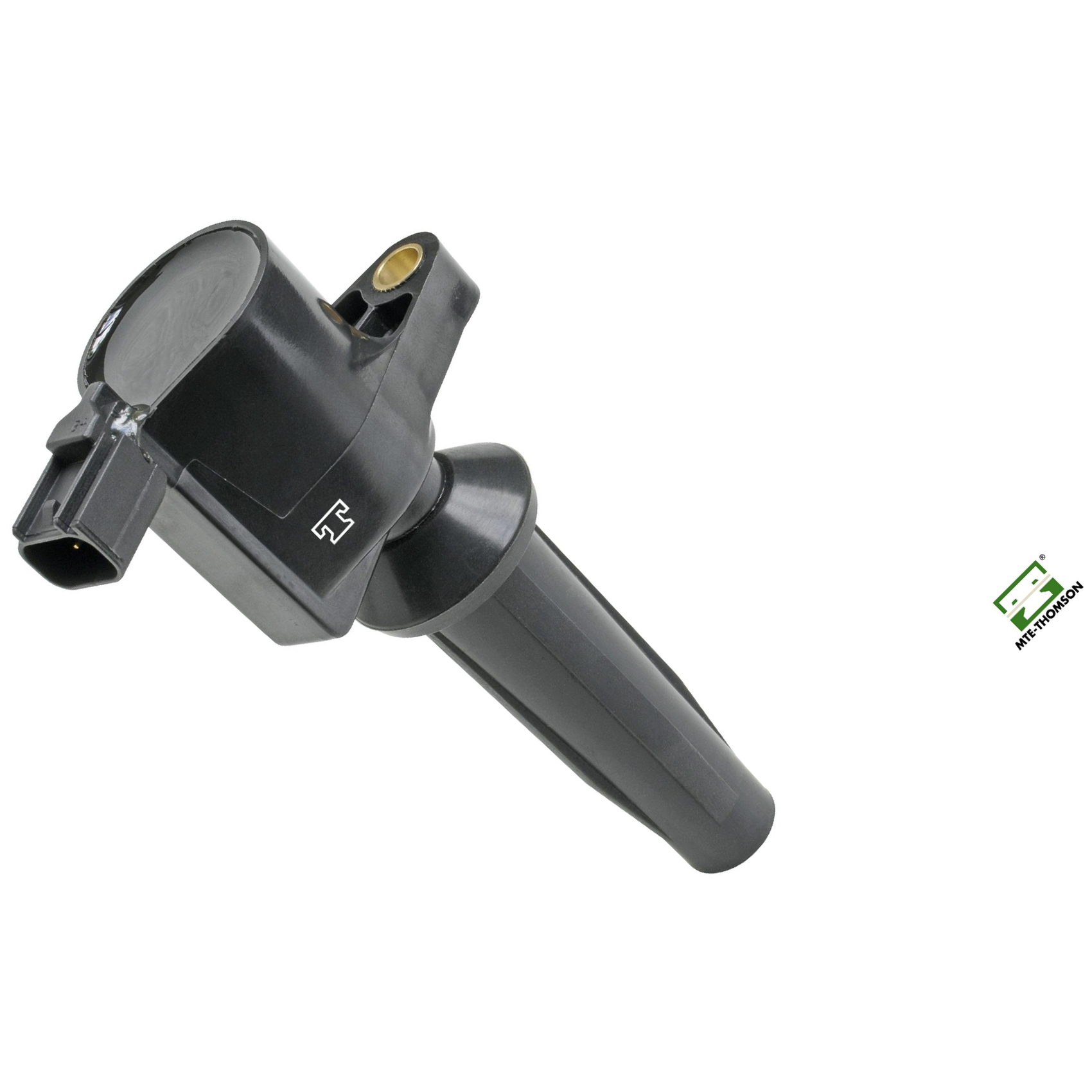 Bobina de Ignição - MTE - 79559