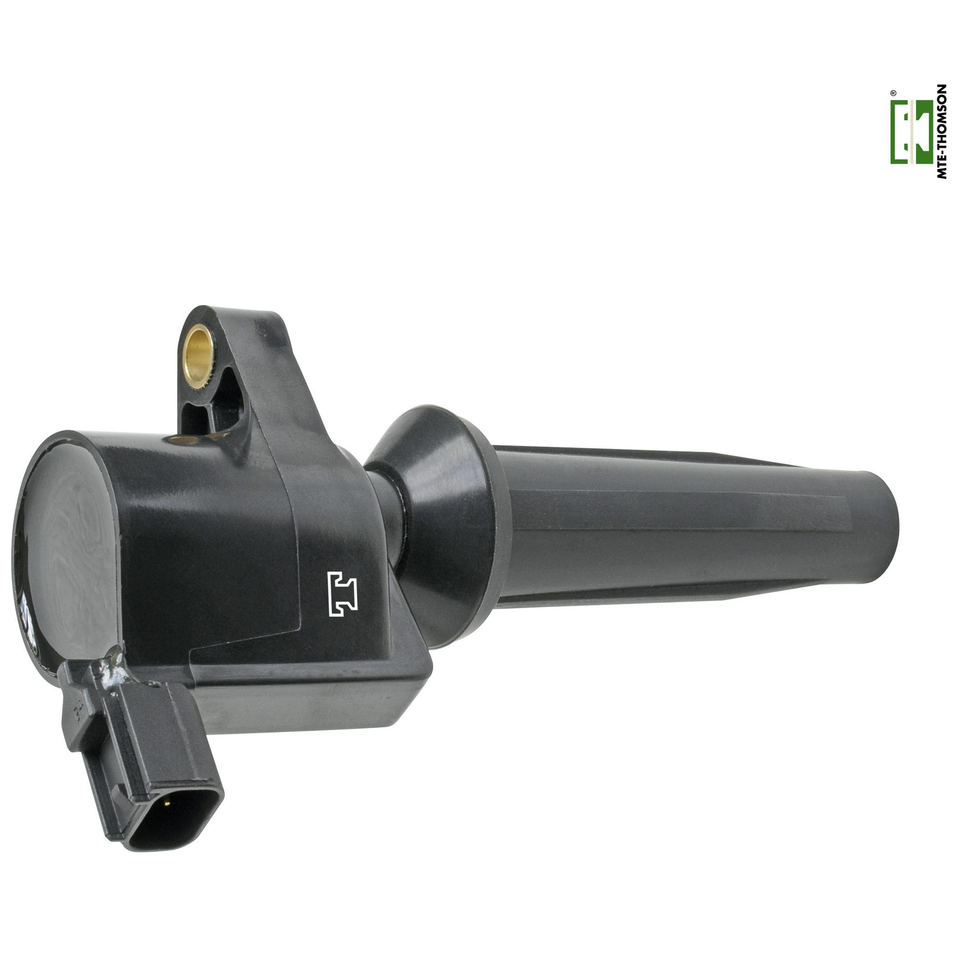 Bobina de Ignição - MTE - 79559