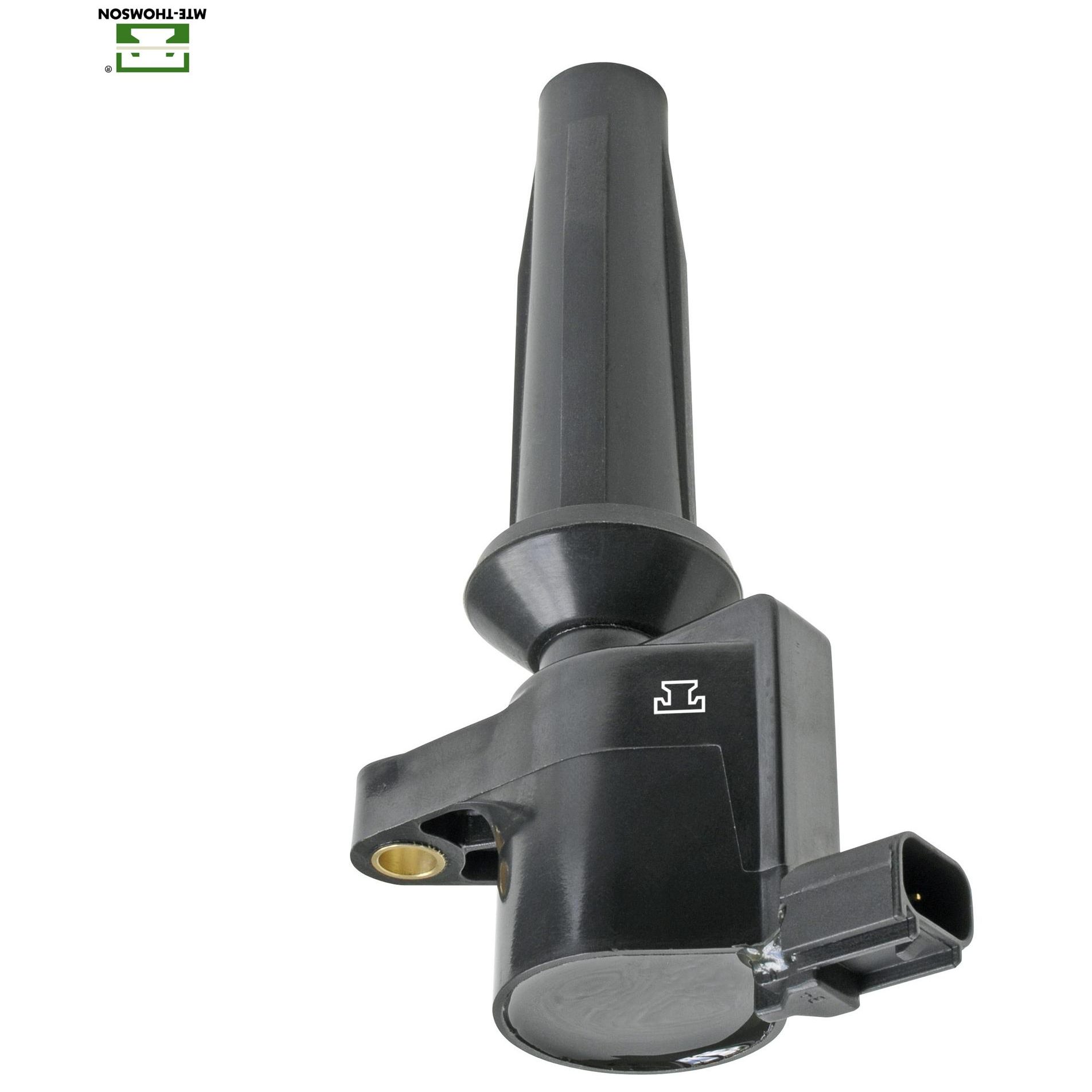 Bobina de Ignição - MTE - 79559