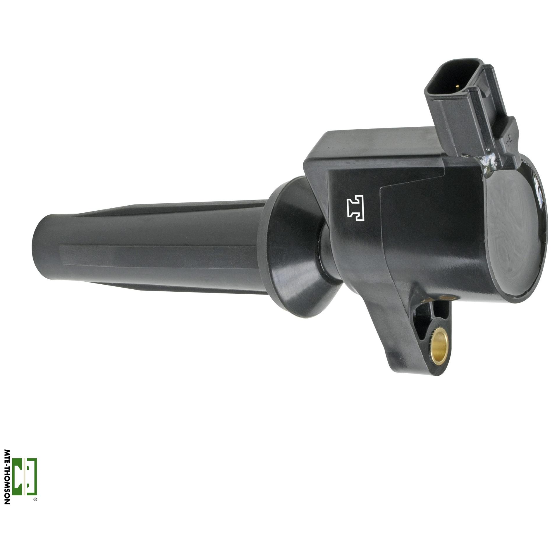Bobina de Ignição - MTE - 79559