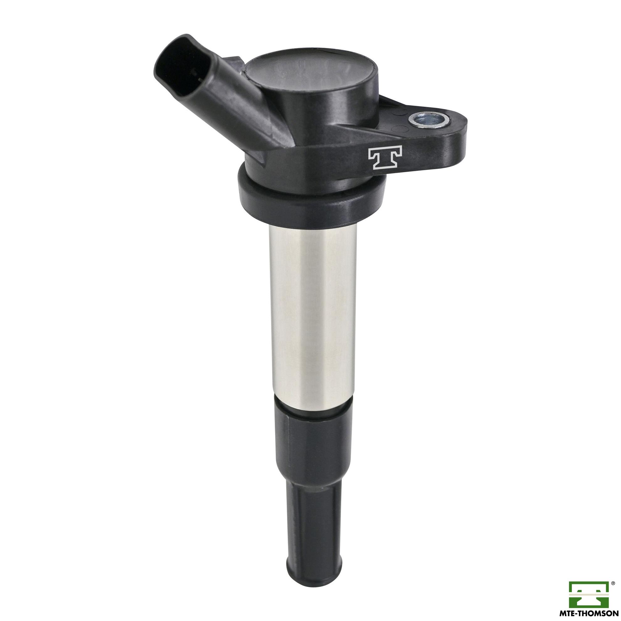 Bobina de Ignição para JAC J3 - MTE-THOMSON - 79560
