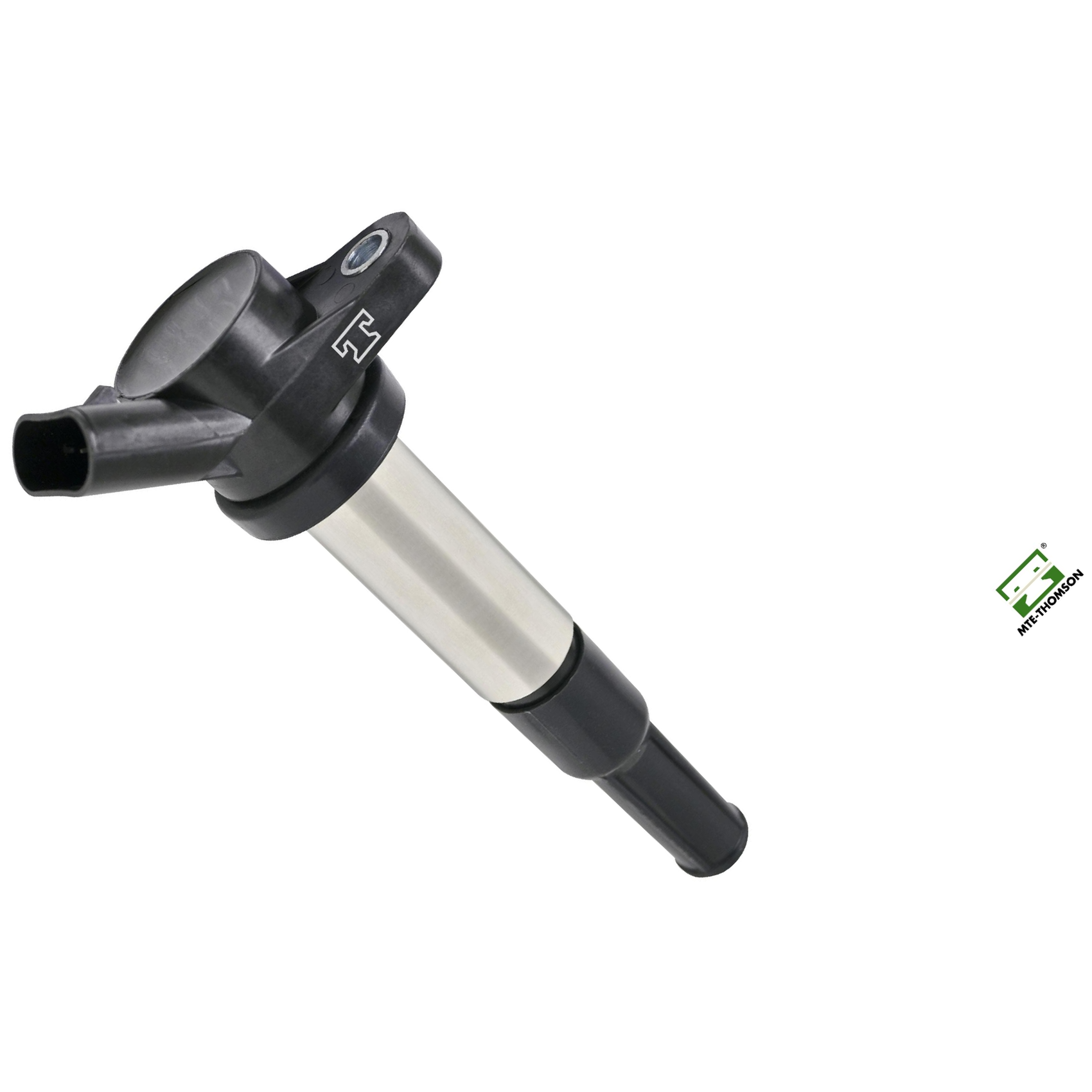 Bobina de Ignição para JAC J3 - MTE-THOMSON - 79560
