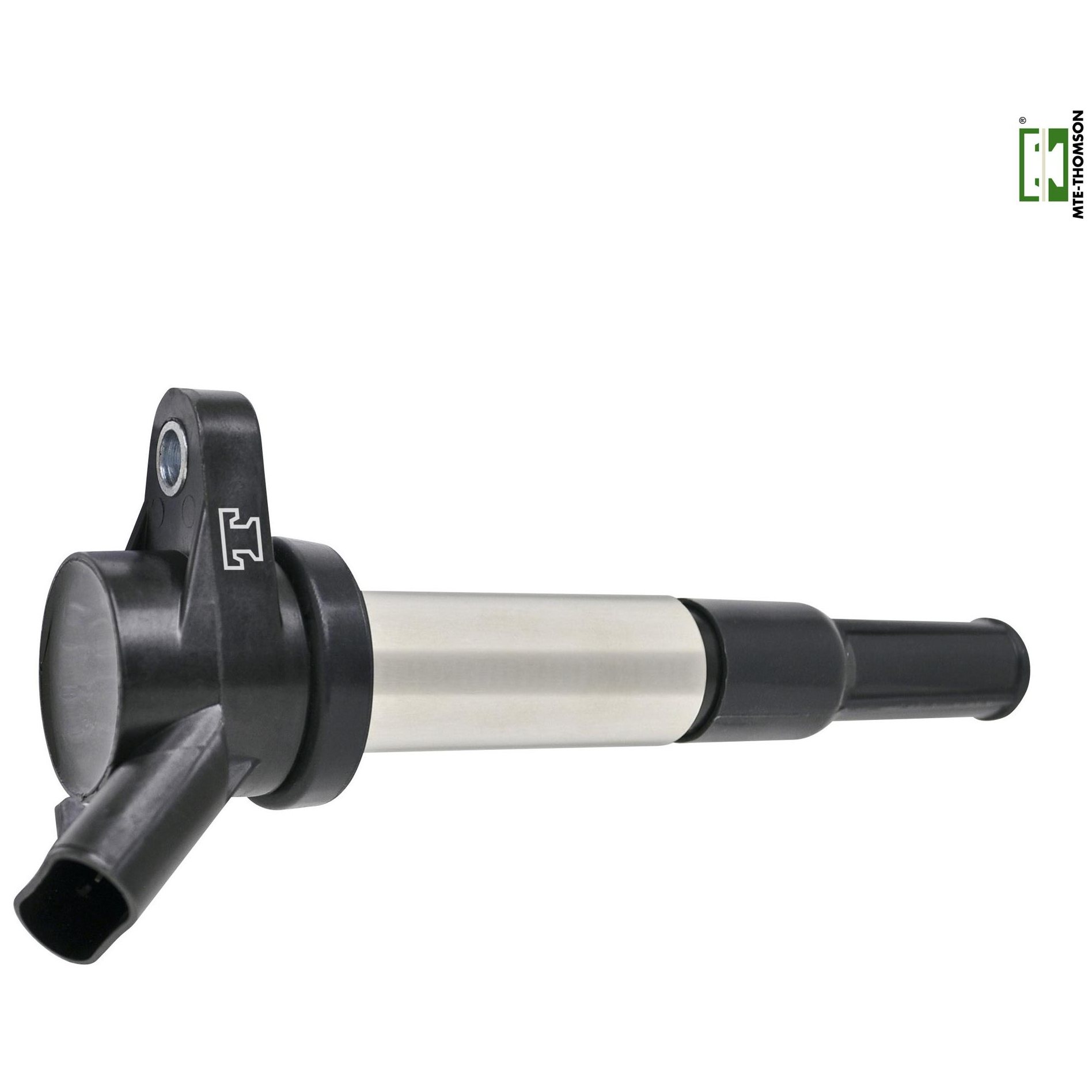 Bobina de Ignição para JAC J3 - MTE-THOMSON - 79560