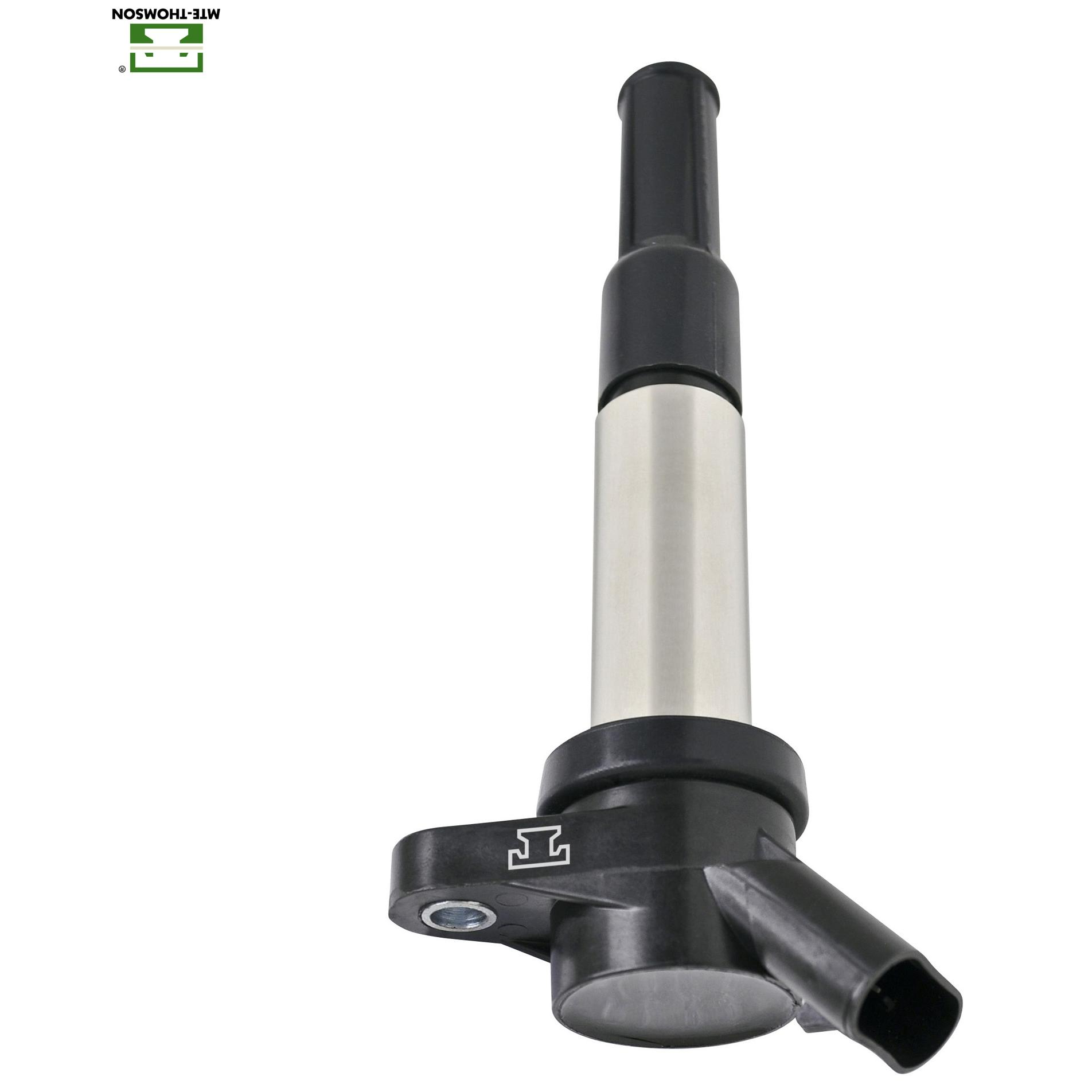 Bobina de Ignição para JAC J3 - MTE-THOMSON - 79560