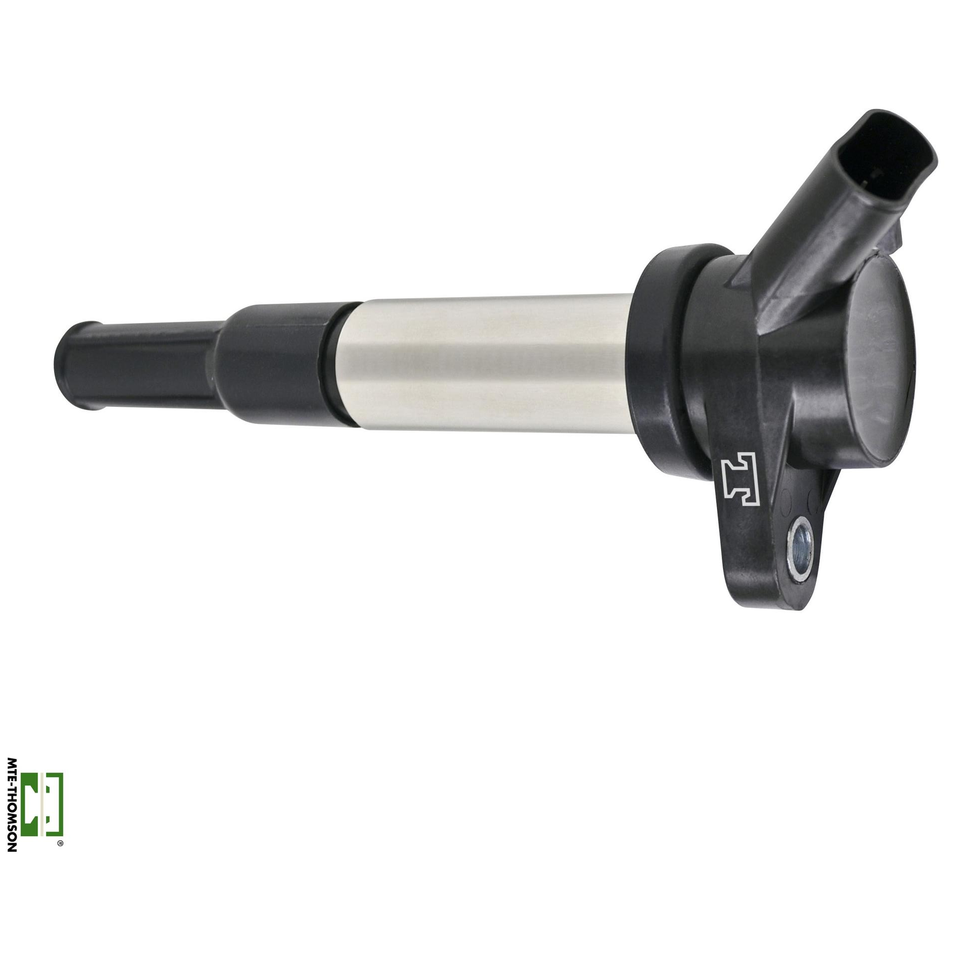 Bobina de Ignição para JAC J3 - MTE-THOMSON - 79560