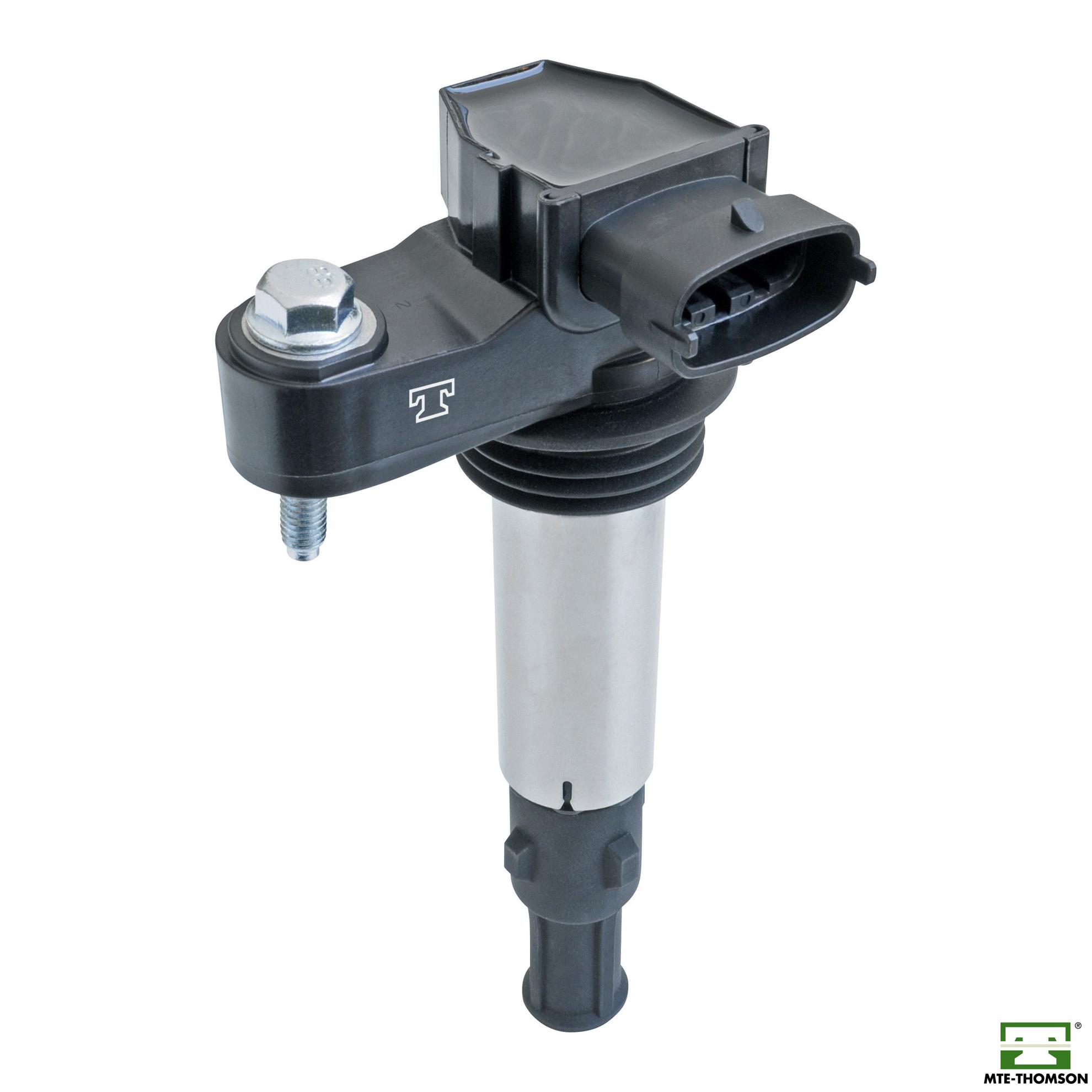 Bobina de Ignição para Chevrolet Captiva e Omega - MTE-THOMSON - 79561