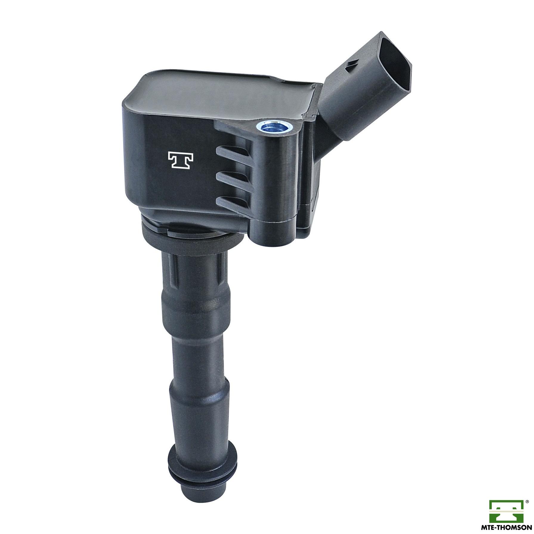 Bobina de Ignição para Volkswagen Gol e VOYAGE - MTE-THOMSON - 79566