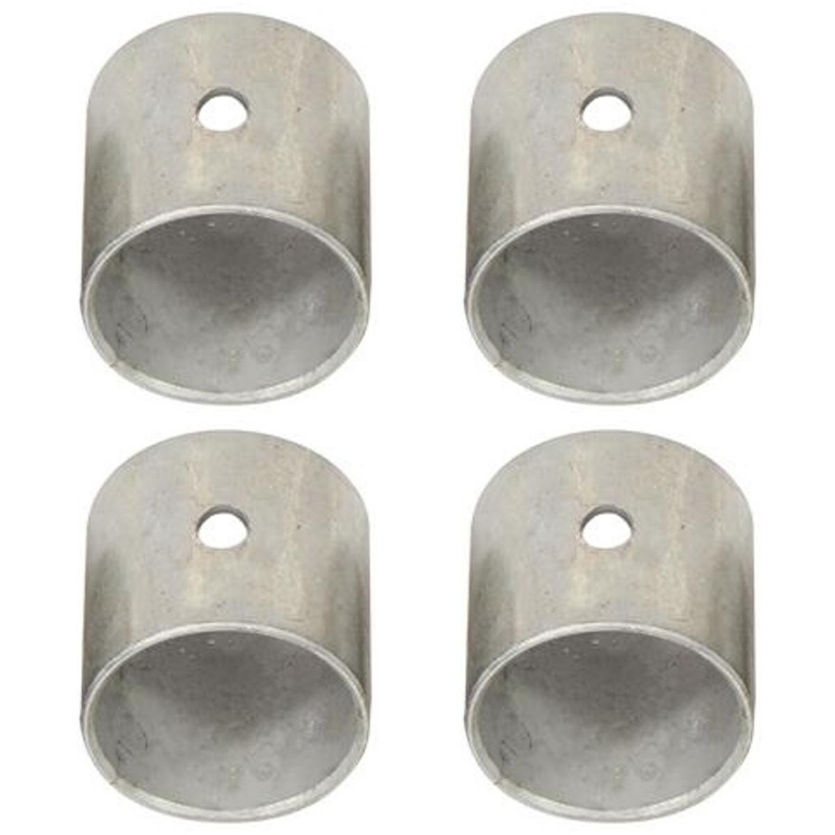 Jogo Bucha De Biela Spa Std-S - Mahle Metal Leve - SBG-585-U STD-S SPA