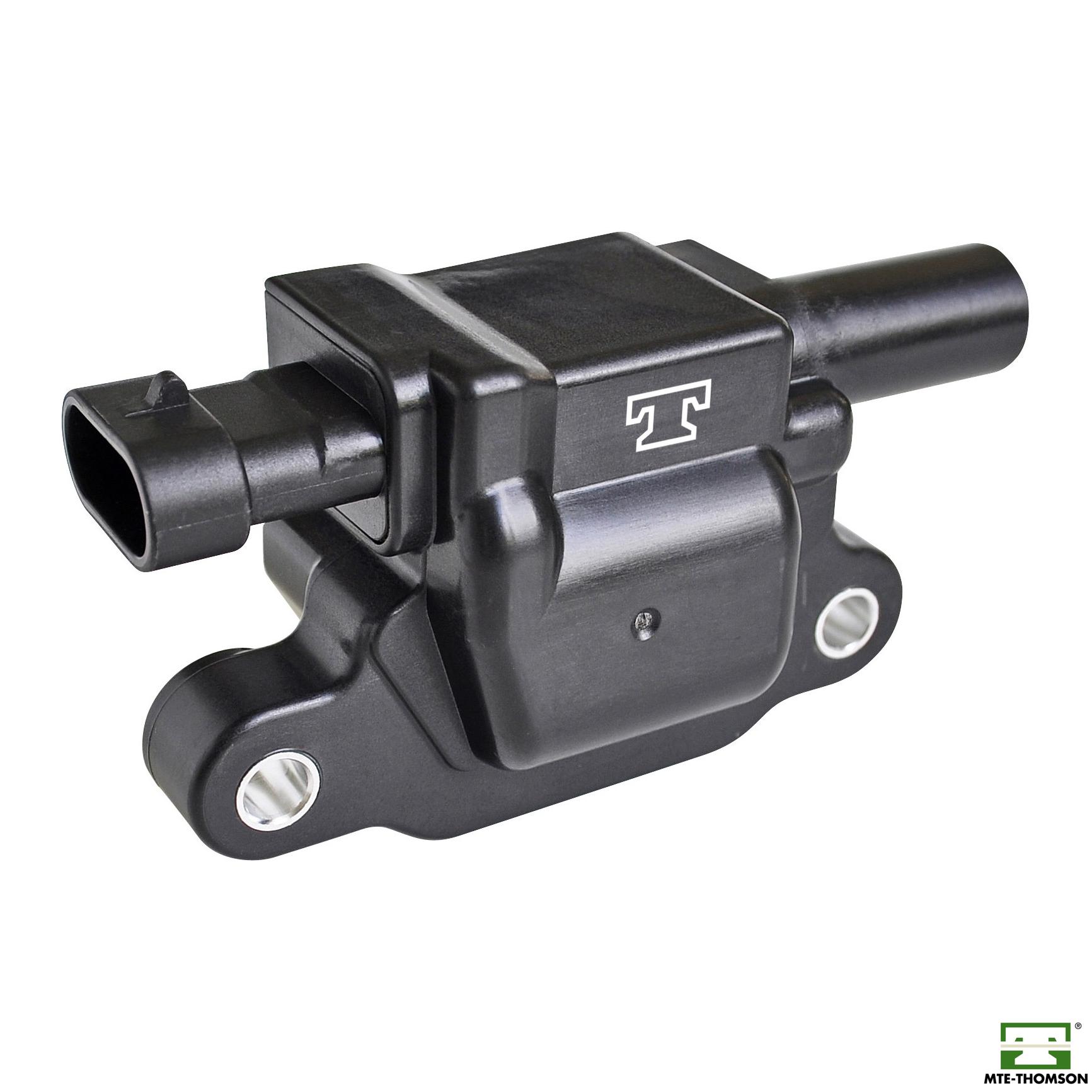 Bobina de Ignição para Chevrolet Onix e Prisma - MTE-THOMSON - 79569