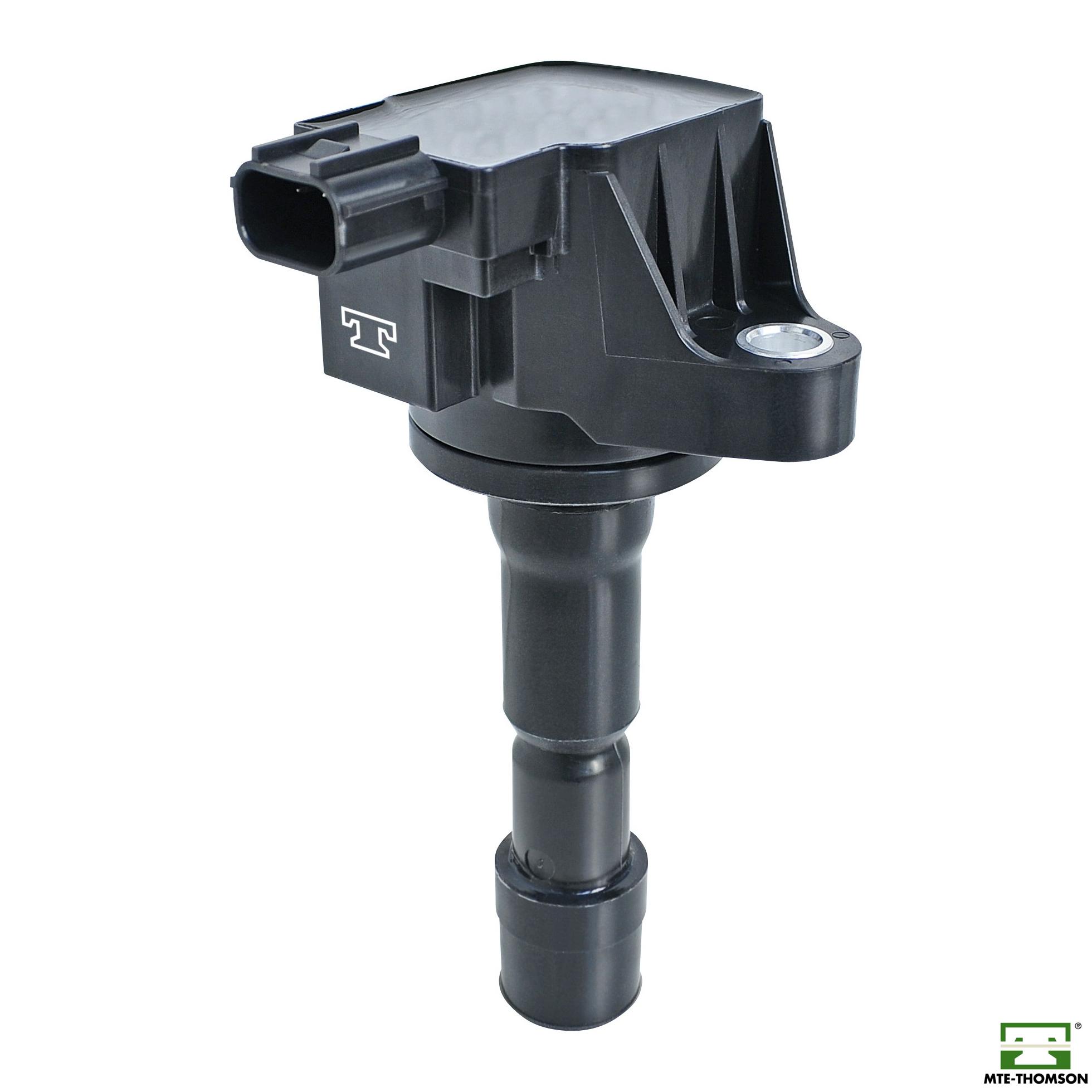 Bobina de Ignição para Honda City e FIT - MTE-THOMSON - 79571