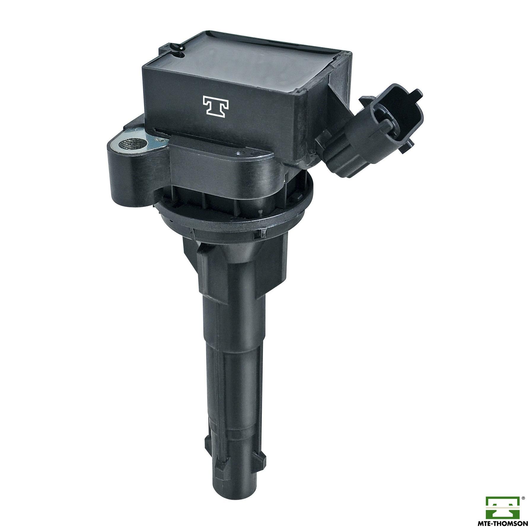 Bobina de Ignição para Toyota Corolla e Fielder - MTE-THOMSON - 79572
