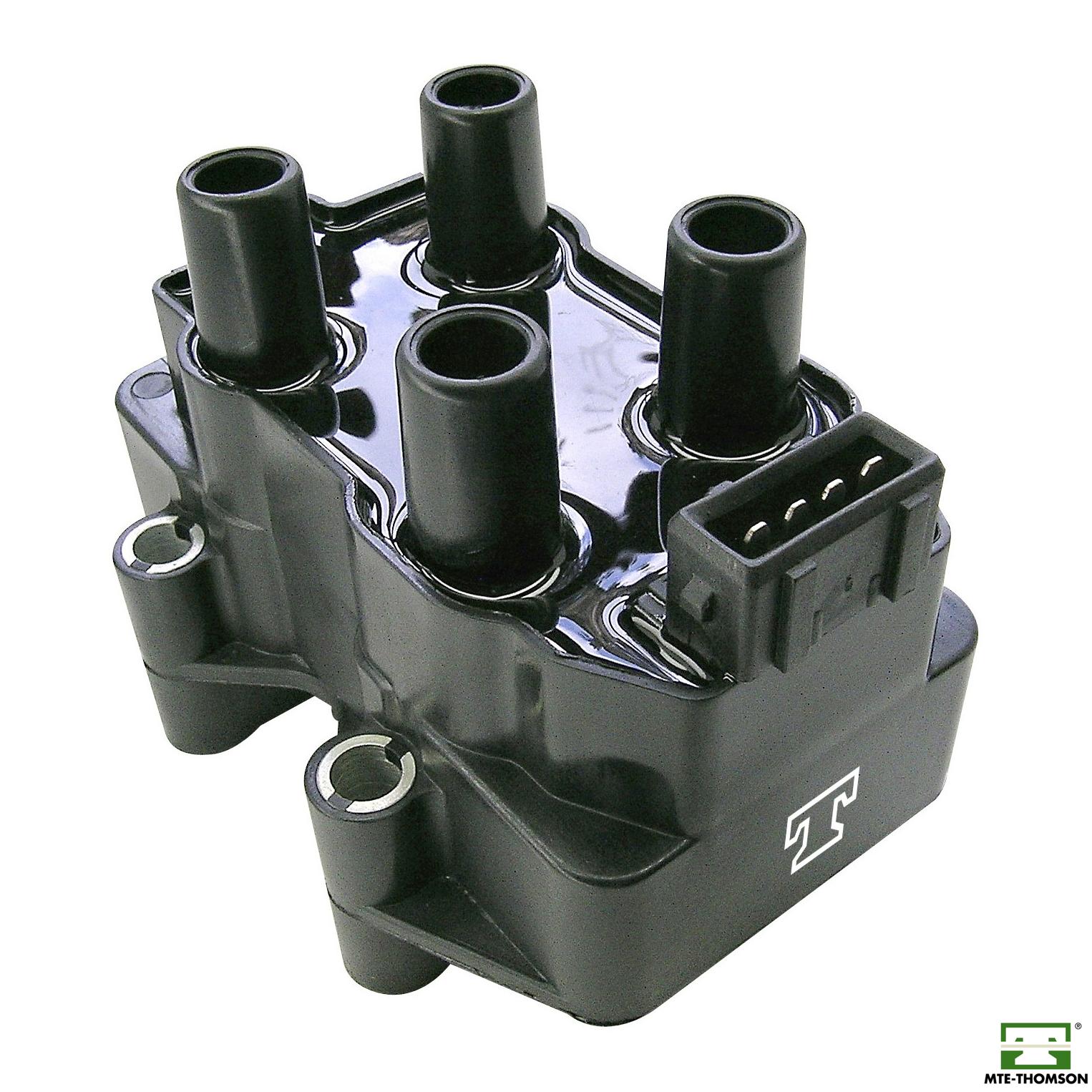 Bobina de Ignição para Citroen BX e Xantia - MTE-THOMSON - 7963