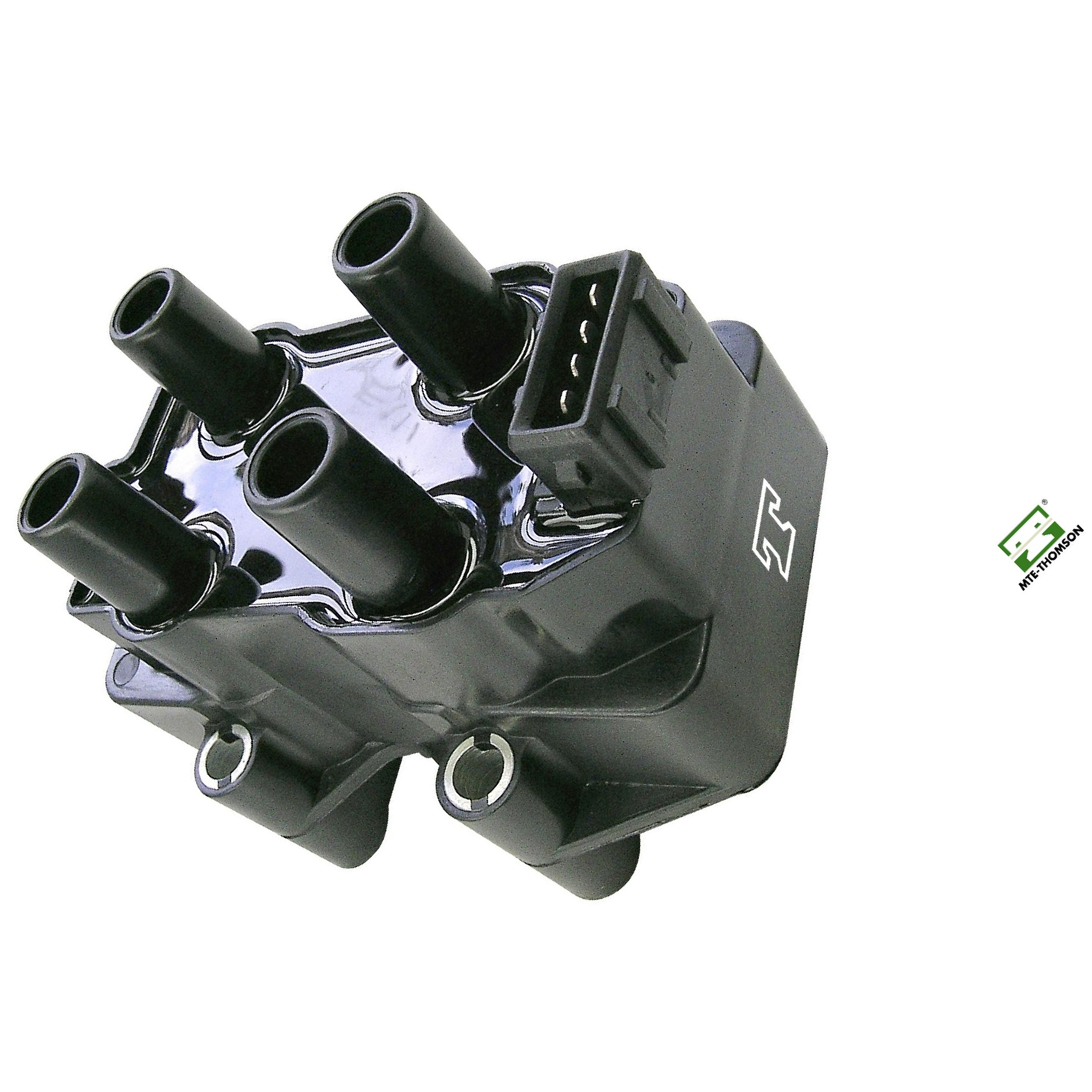 Bobina de Ignição para Citroen BX e Xantia - MTE-THOMSON - 7963