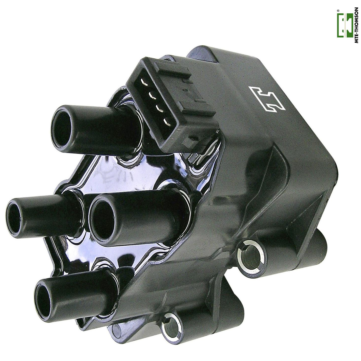 Bobina de Ignição para Citroen BX e Xantia - MTE-THOMSON - 7963