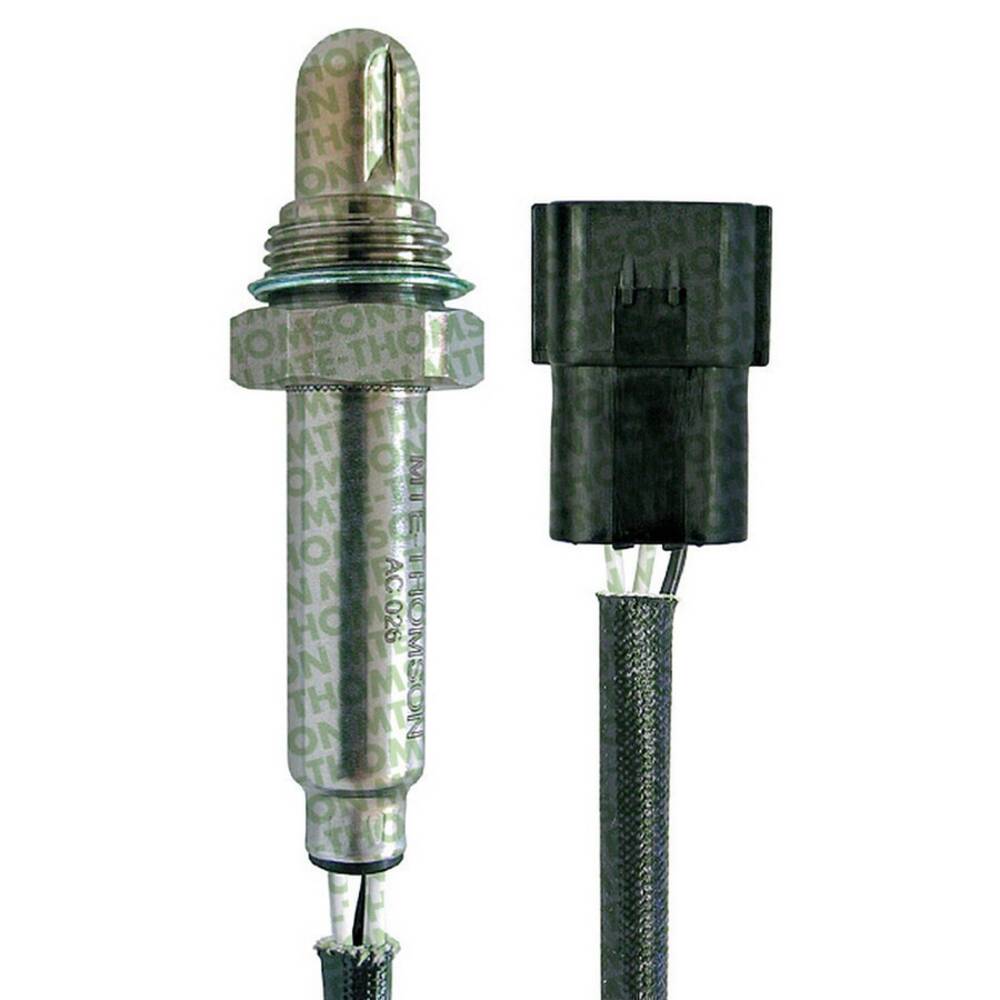 Sonda Lambda para KIA Sportage - MTE-THOMSON - 7963.30.045