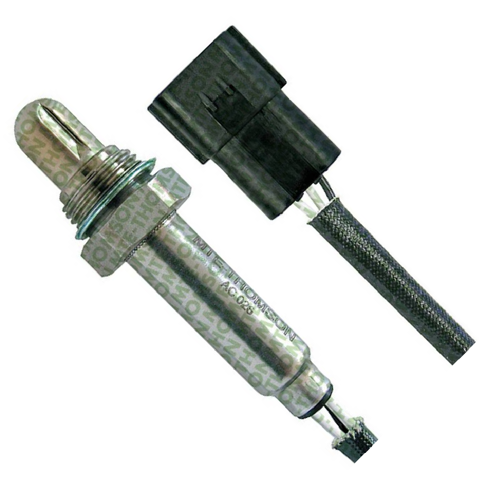 Sonda Lambda para KIA Sportage - MTE-THOMSON - 7963.30.045