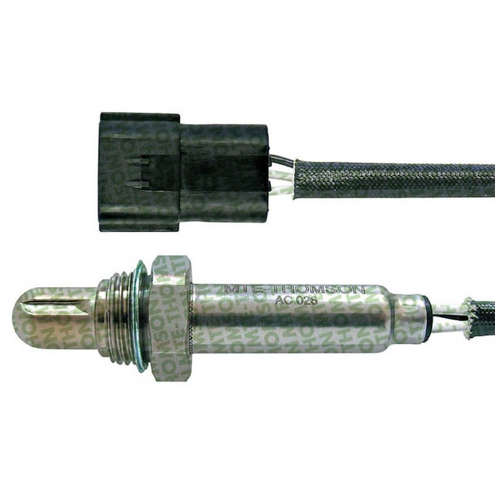 Sonda Lambda para KIA Sportage - MTE-THOMSON - 7963.30.045
