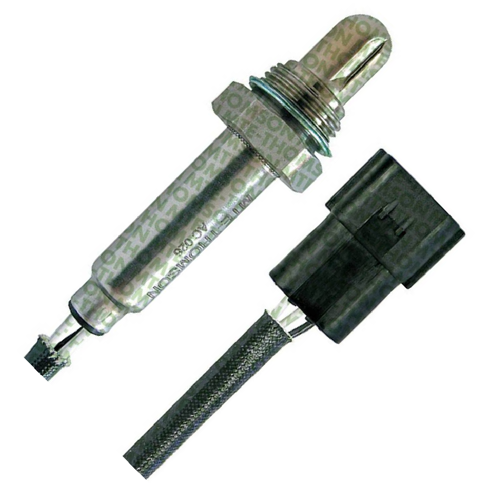 Sonda Lambda para KIA Sportage - MTE-THOMSON - 7963.30.045