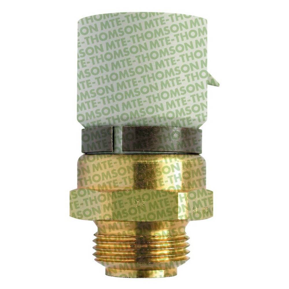 Interruptor Térmico do Radiador A/C 100/105 °C para Chevrolet Vectra - MTE-THOMSON - 797.100/105