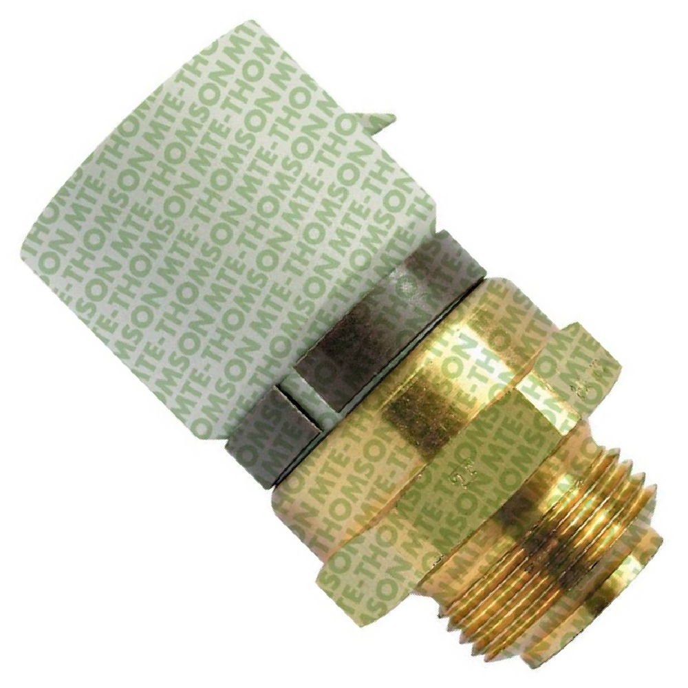 Interruptor Térmico do Radiador A/C 100/105 °C para Chevrolet Vectra - MTE-THOMSON - 797.100/105