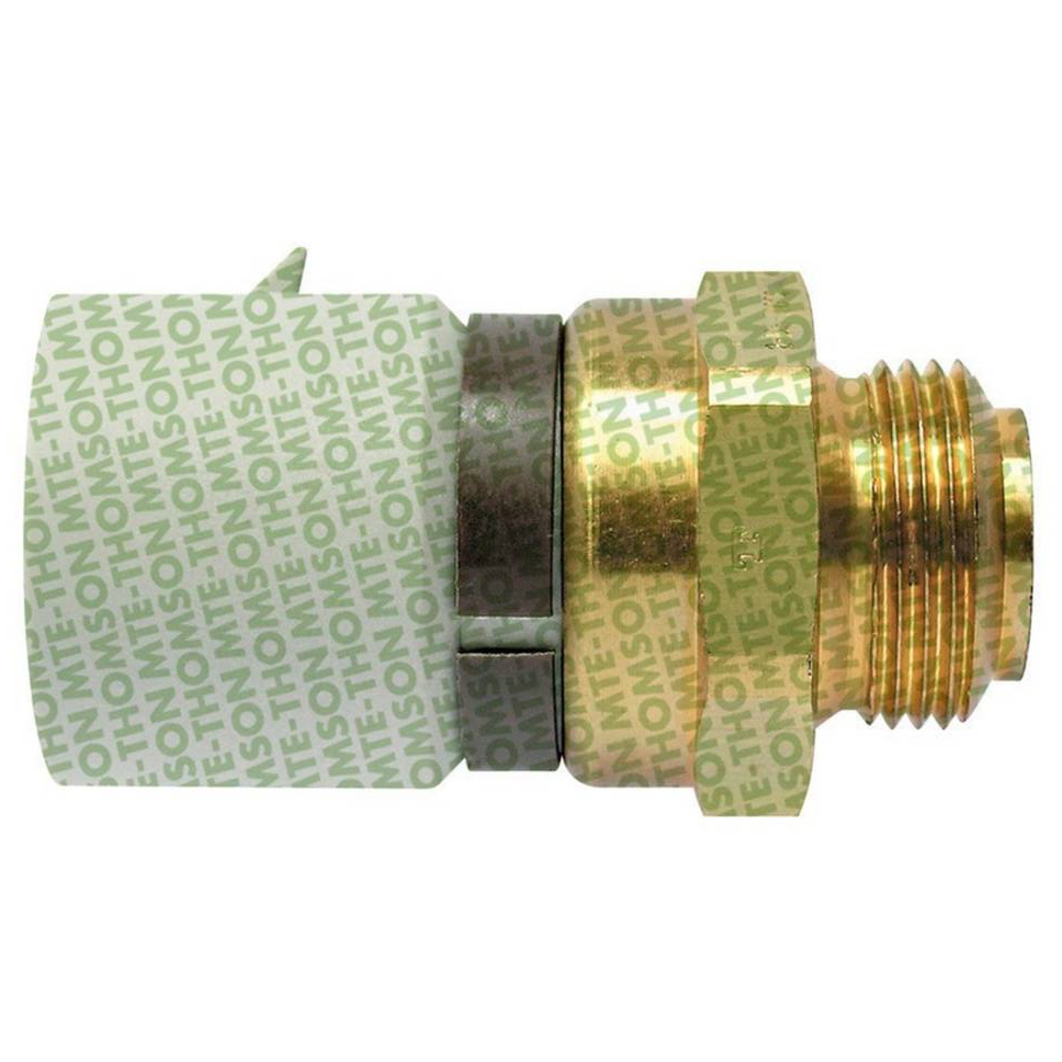 Interruptor Térmico do Radiador A/C 100/105 °C para Chevrolet Vectra - MTE-THOMSON - 797.100/105