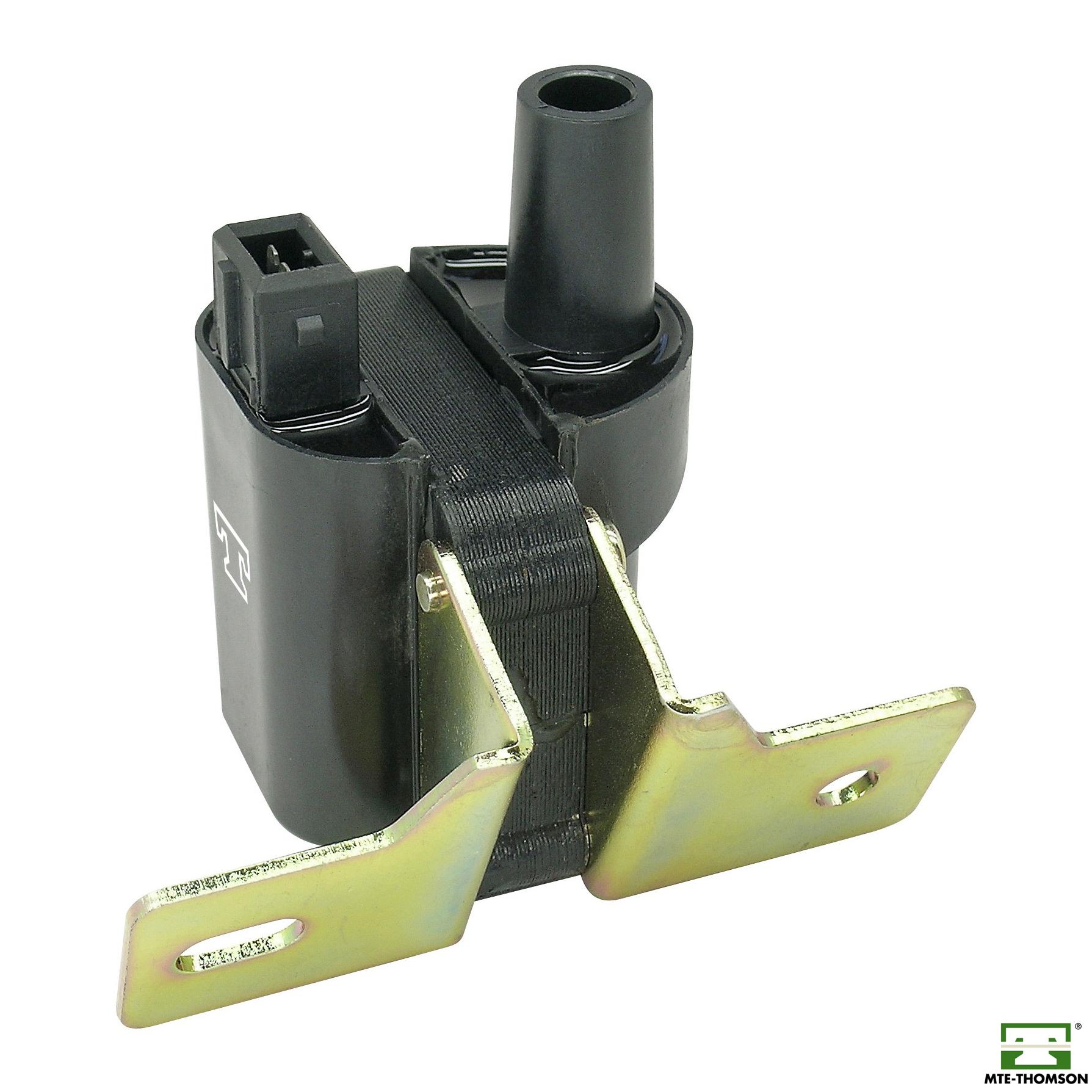 Bobina de Ignição para Chevrolet Omega e Suprema - MTE-THOMSON - 7978