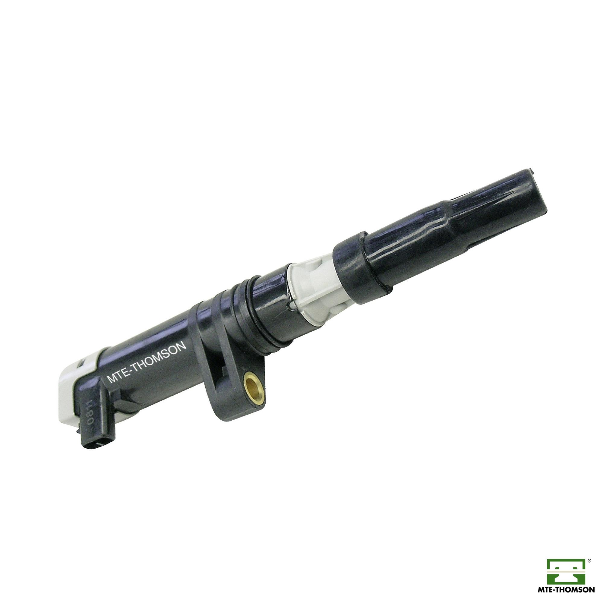 Bobina de Ignição - MTE - 7988