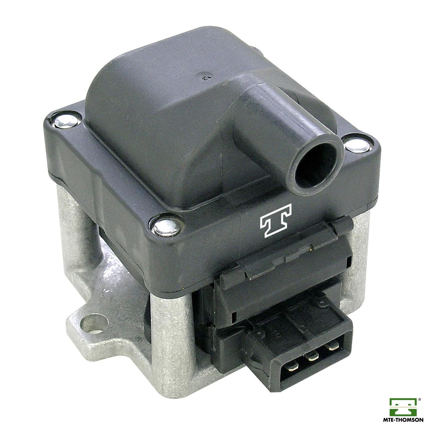 Bobina de Ignição para Volkswagen Passat - MTE-THOMSON - 7993