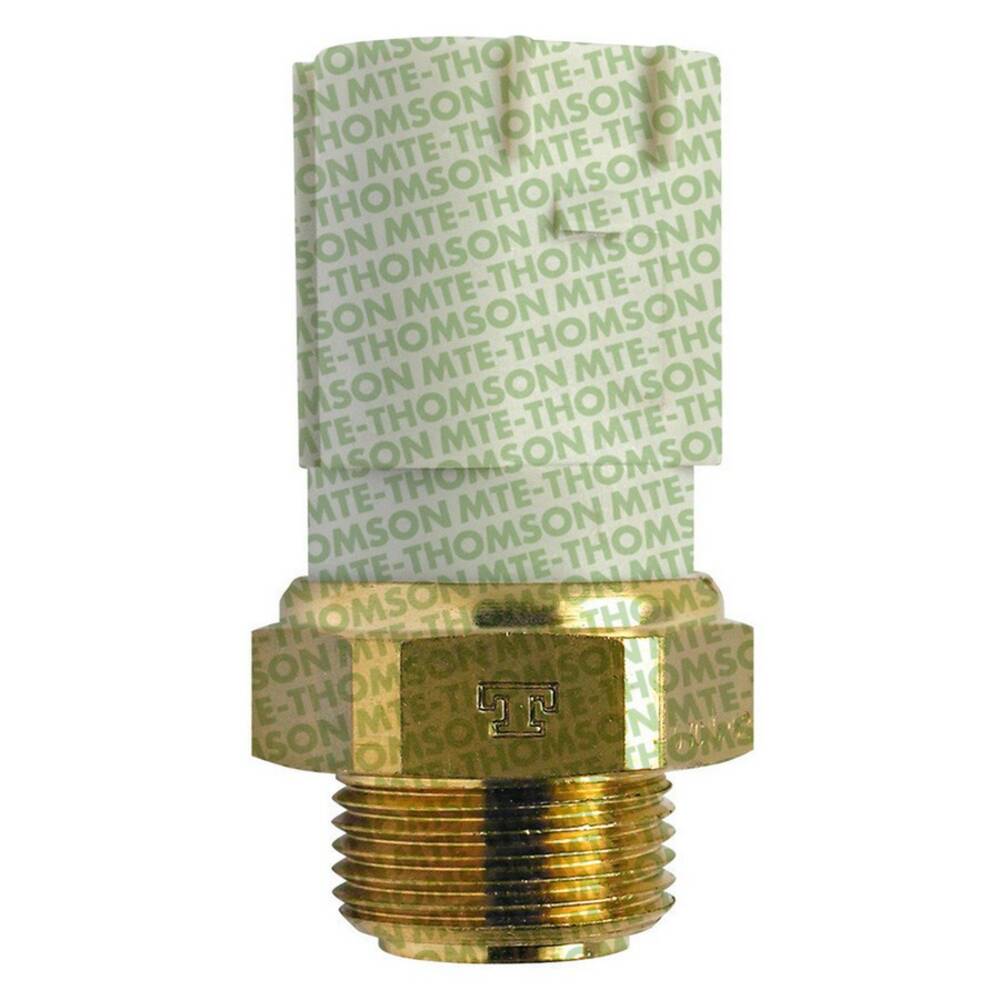 Interruptor Ventoinha Radiador 95 °C para Audi A3 - MTE-THOMSON - 803.95/90