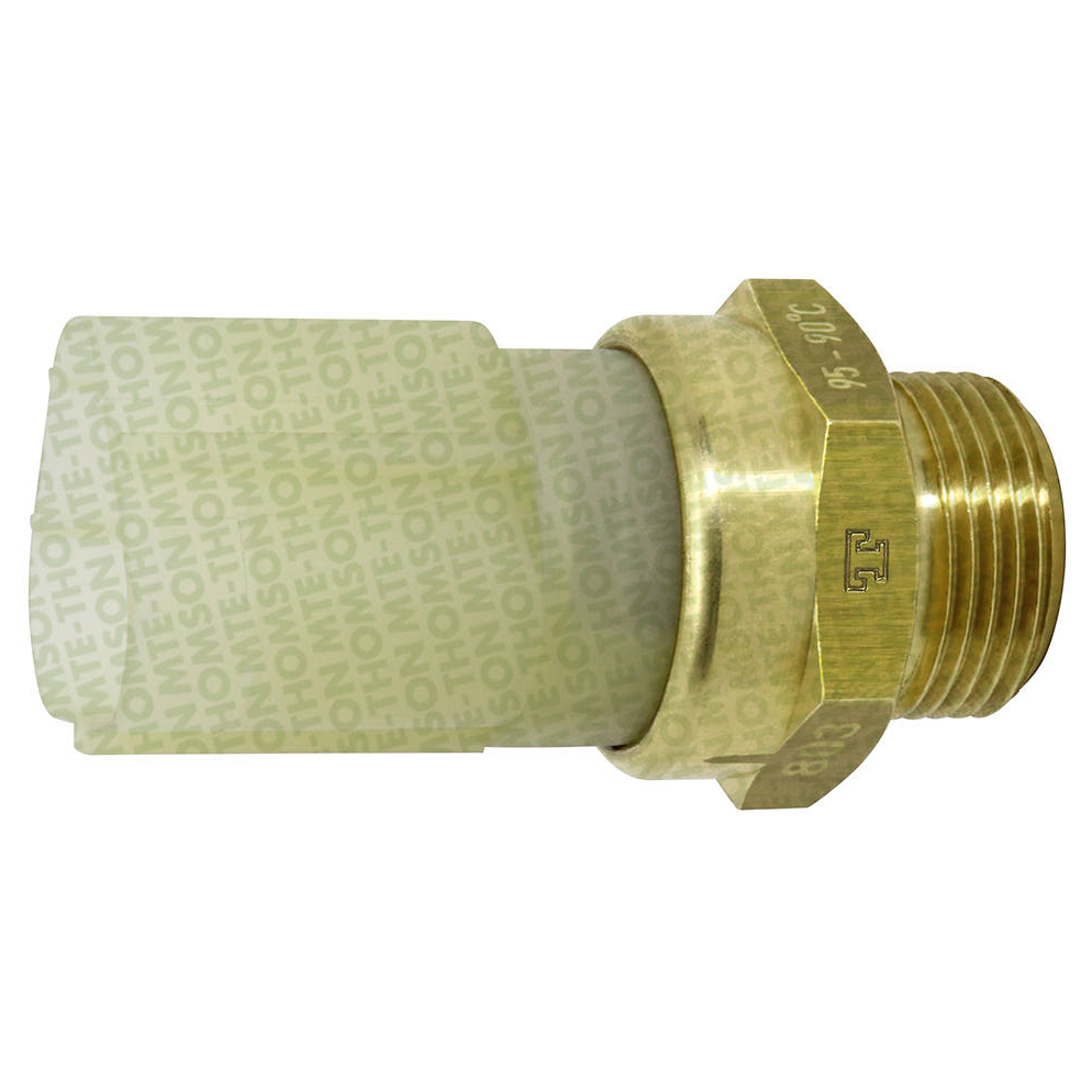 Interruptor Ventoinha Radiador 95 °C para Audi A3 - MTE-THOMSON - 803.95/90