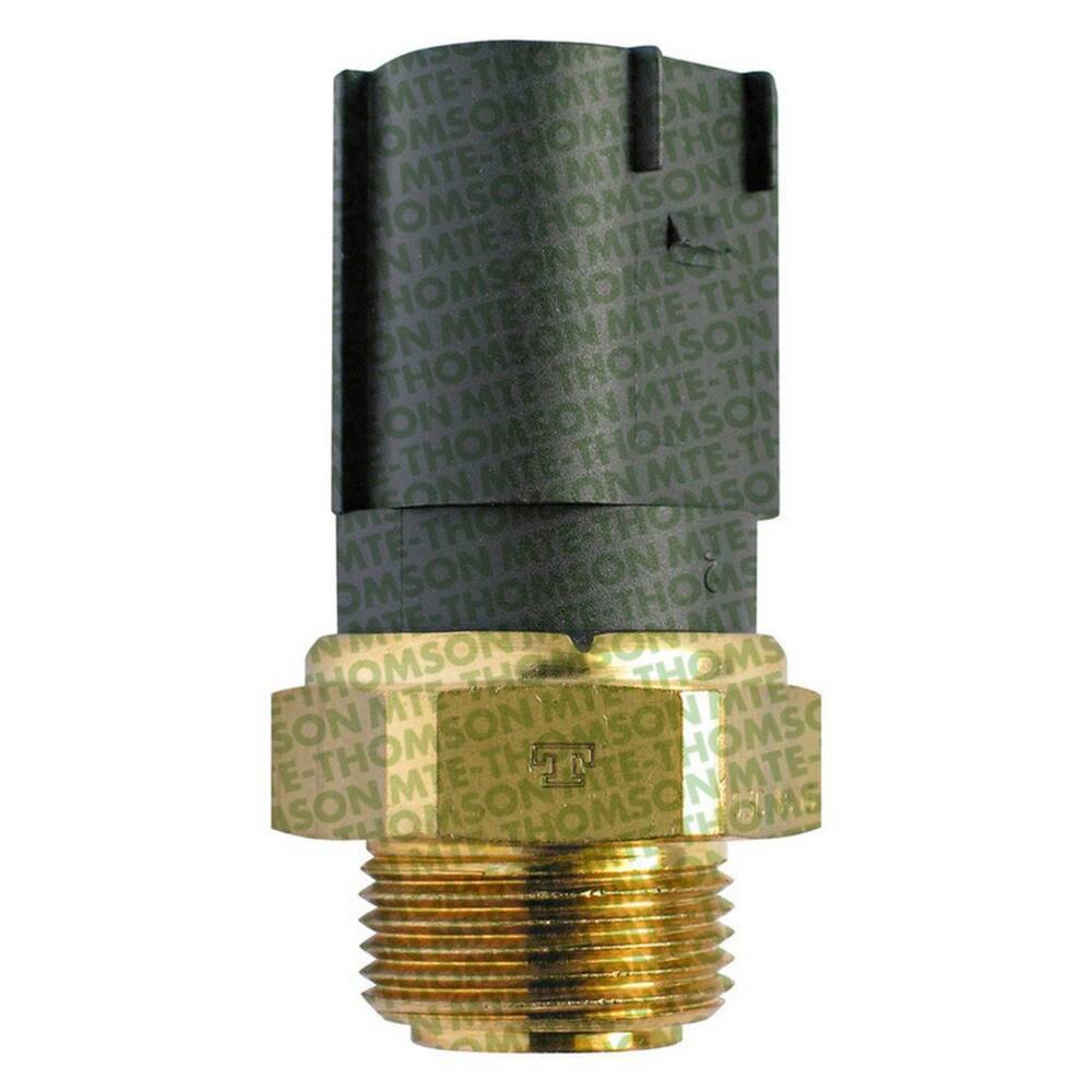 Interruptor Térmico do Radiador A/C 95/102 °C para Audi A3 - MTE-THOMSON - 802.95/102